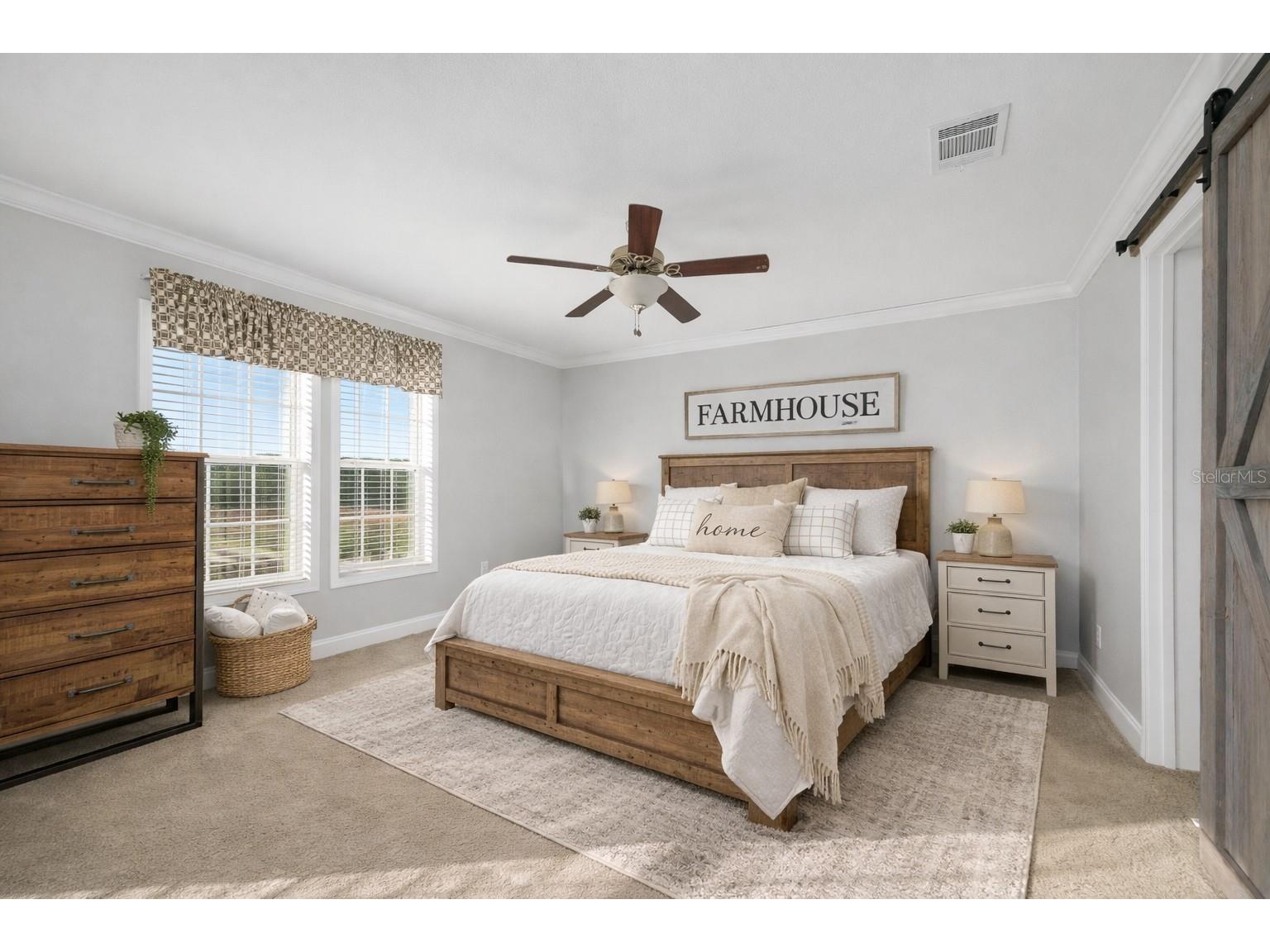 3789 NW 202nd Street Newberry FL 32669 GC536651 image29