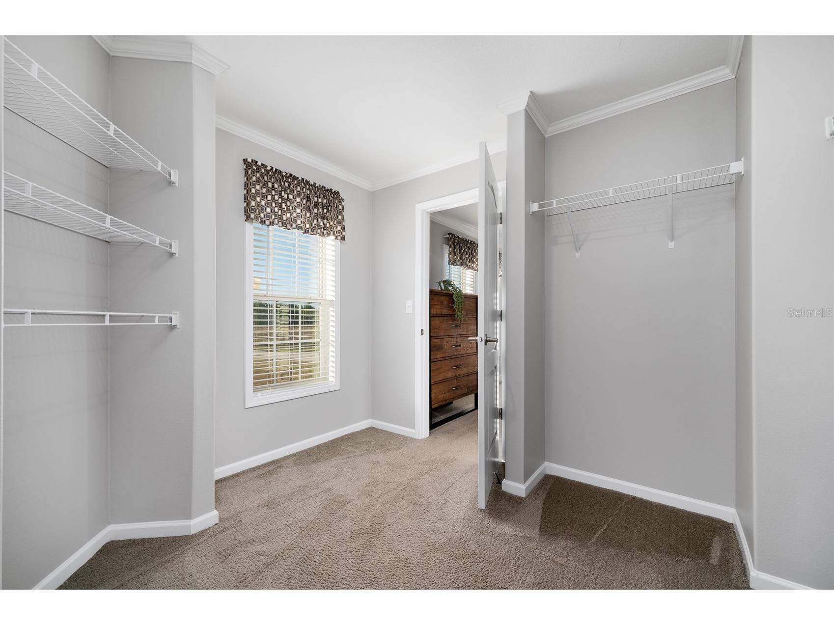 3789 NW 202nd Street Newberry FL 32669 GC536651 image31