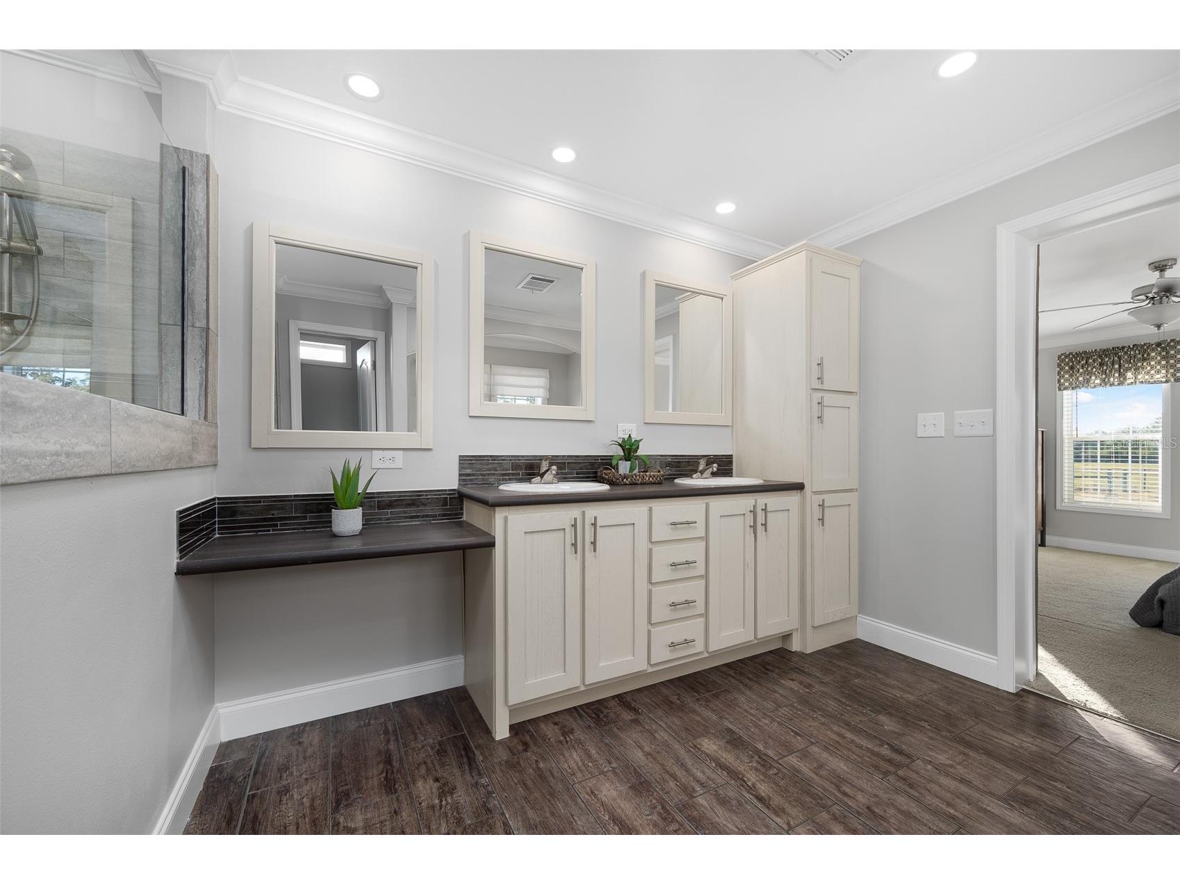 3789 NW 202nd Street Newberry FL 32669 GC536651 image33