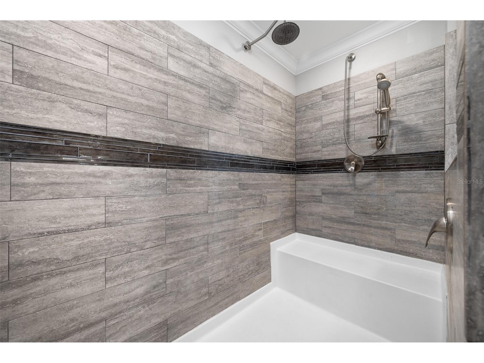 3789 NW 202nd Street Newberry FL 32669 GC536651 image35