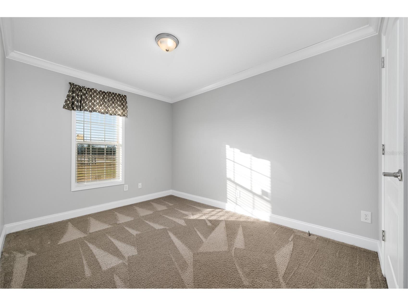 3789 NW 202nd Street Newberry FL 32669 GC536651 image37