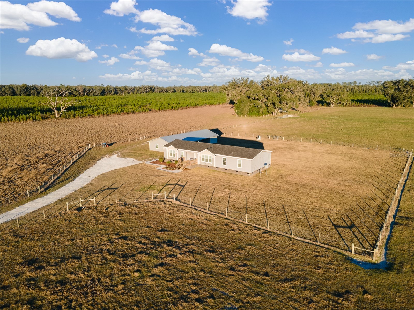 3789 NW 202nd Street Newberry FL 32669 GC536651 image4