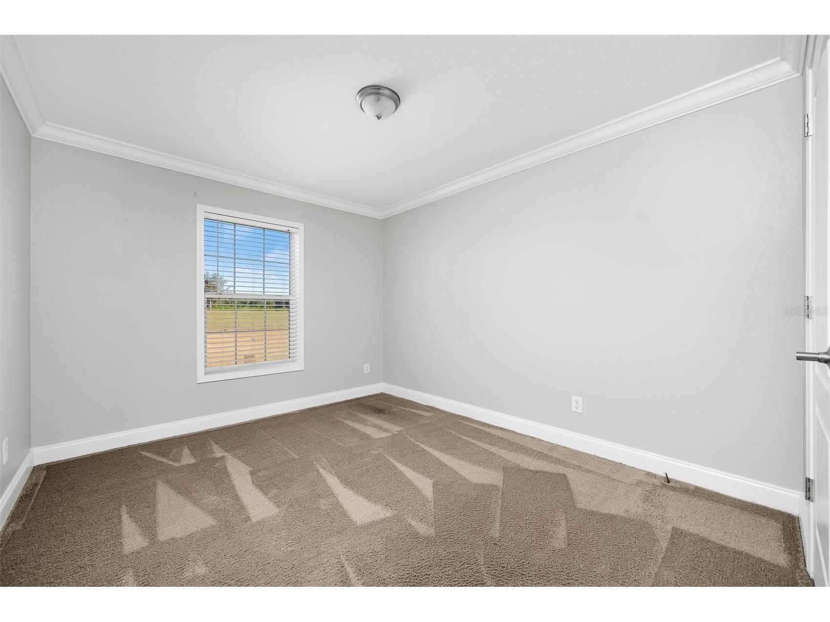 3789 NW 202nd Street Newberry FL 32669 GC536651 image42