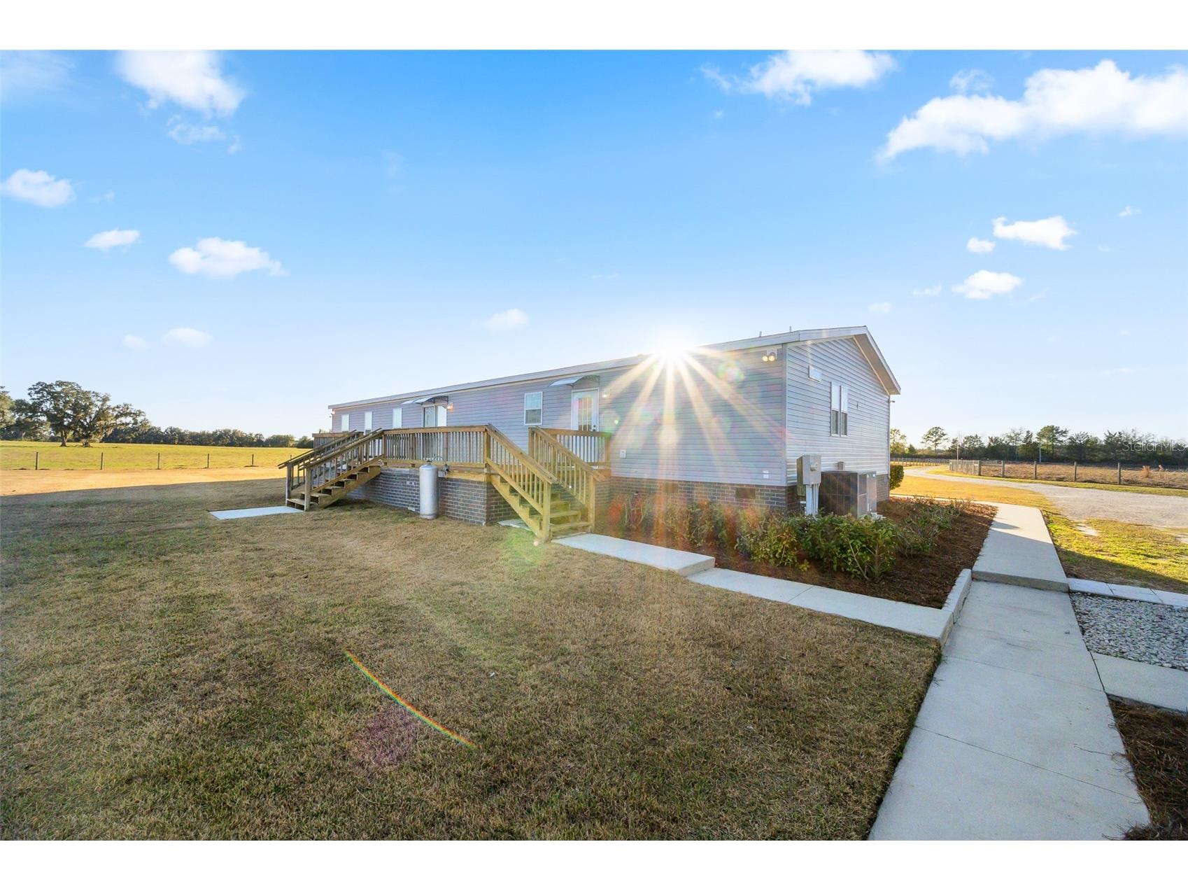 3789 NW 202nd Street Newberry FL 32669 GC536651 image43