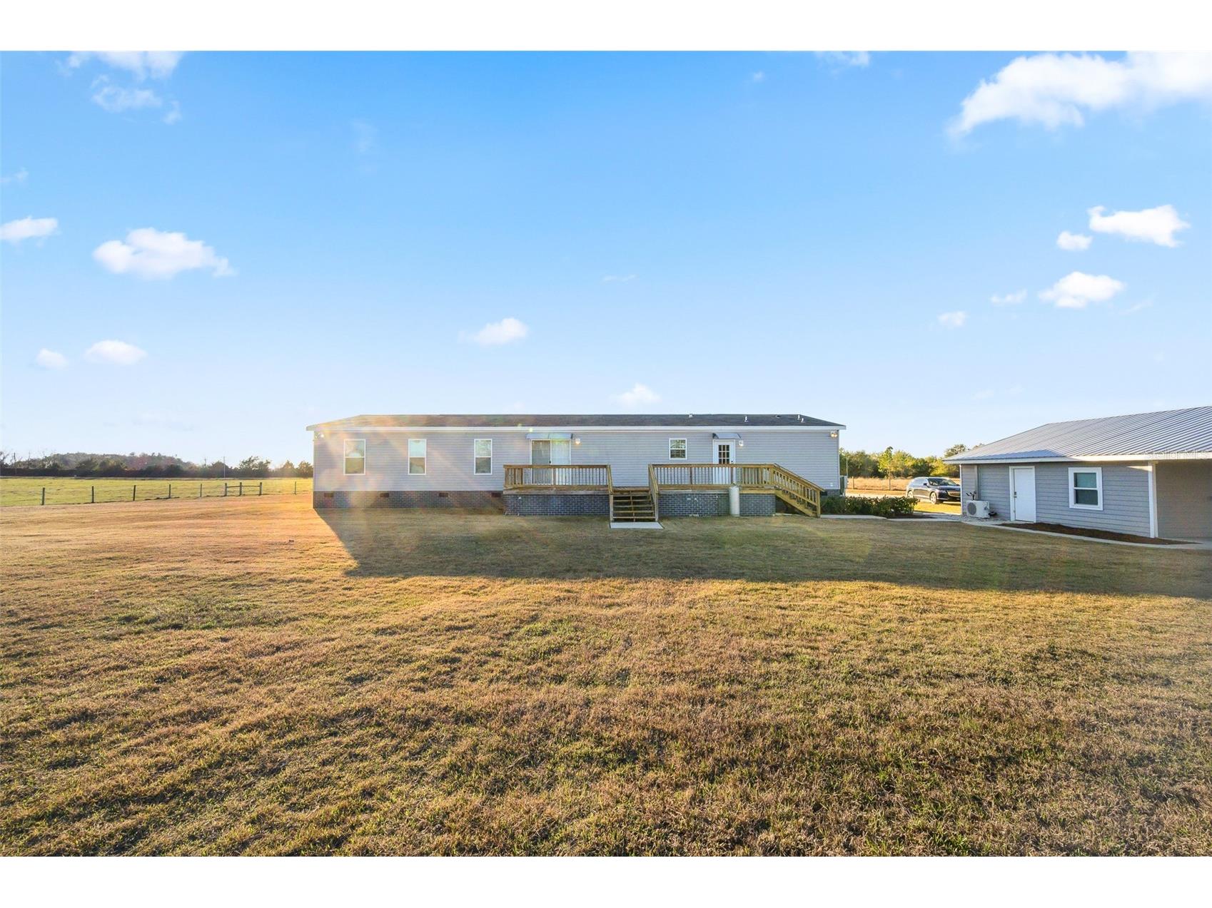 3789 NW 202nd Street Newberry FL 32669 GC536651 image44