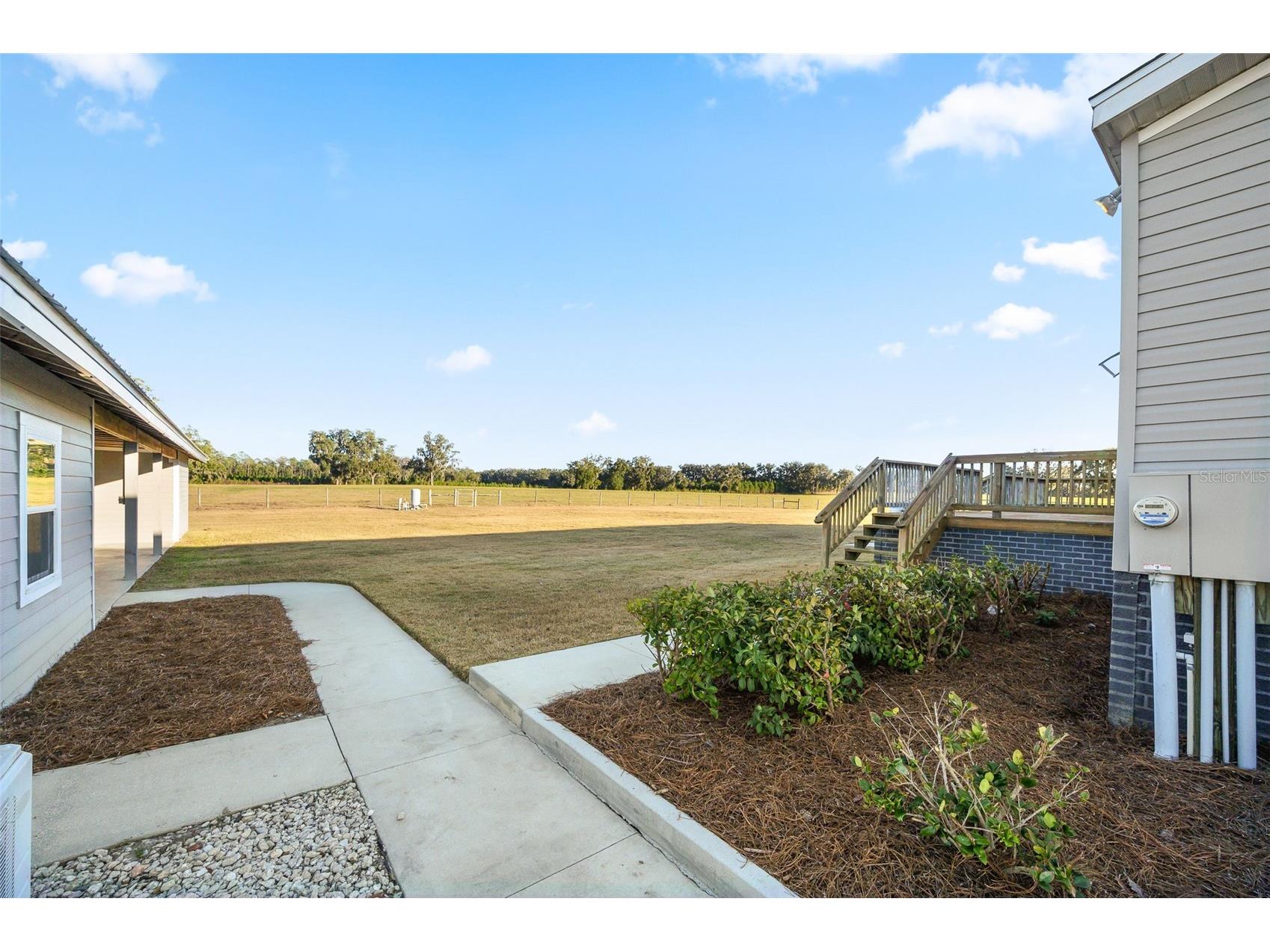 3789 NW 202nd Street Newberry FL 32669 GC536651 image46