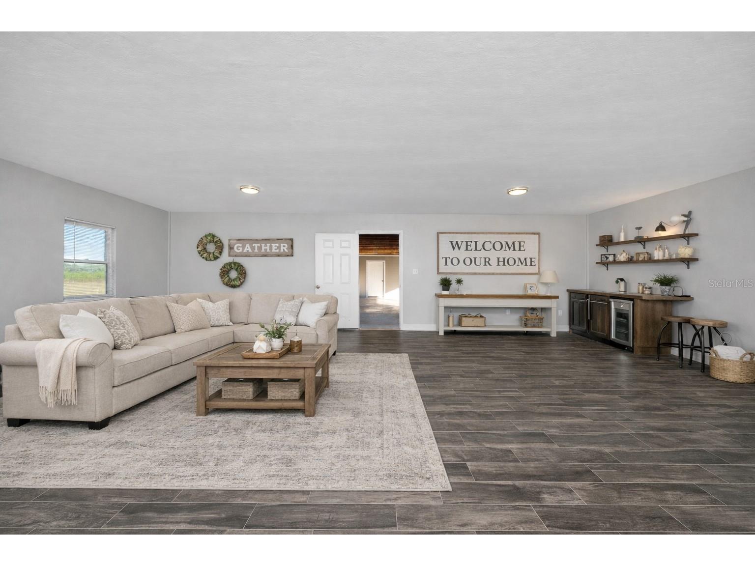 3789 NW 202nd Street Newberry FL 32669 GC536651 image51
