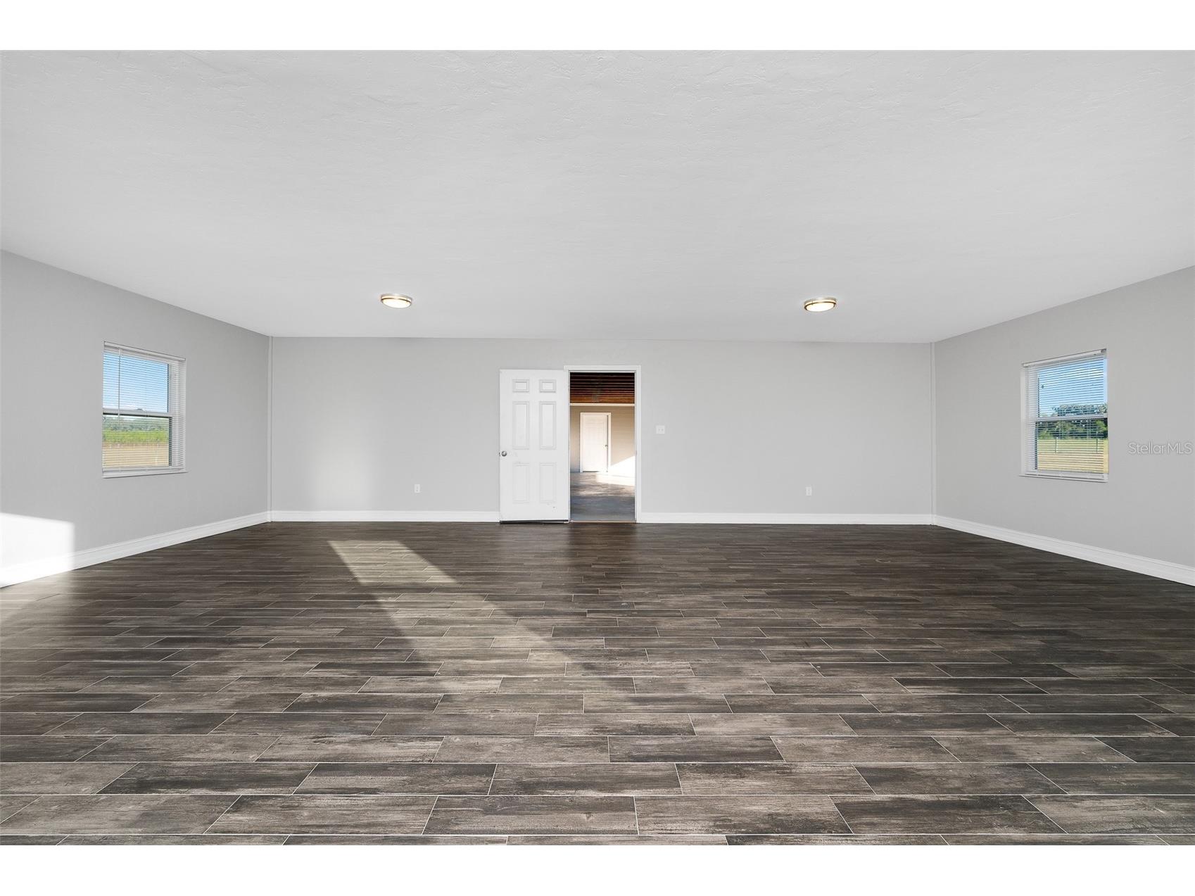 3789 NW 202nd Street Newberry FL 32669 GC536651 image53
