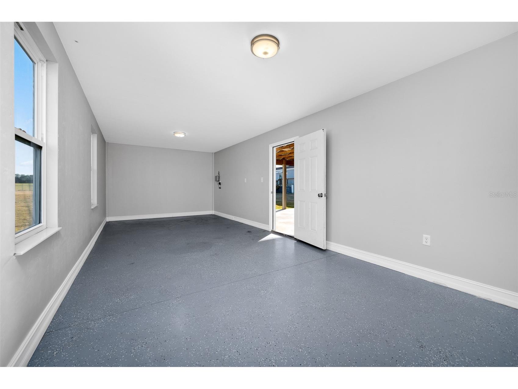 3789 NW 202nd Street Newberry FL 32669 GC536651 image55