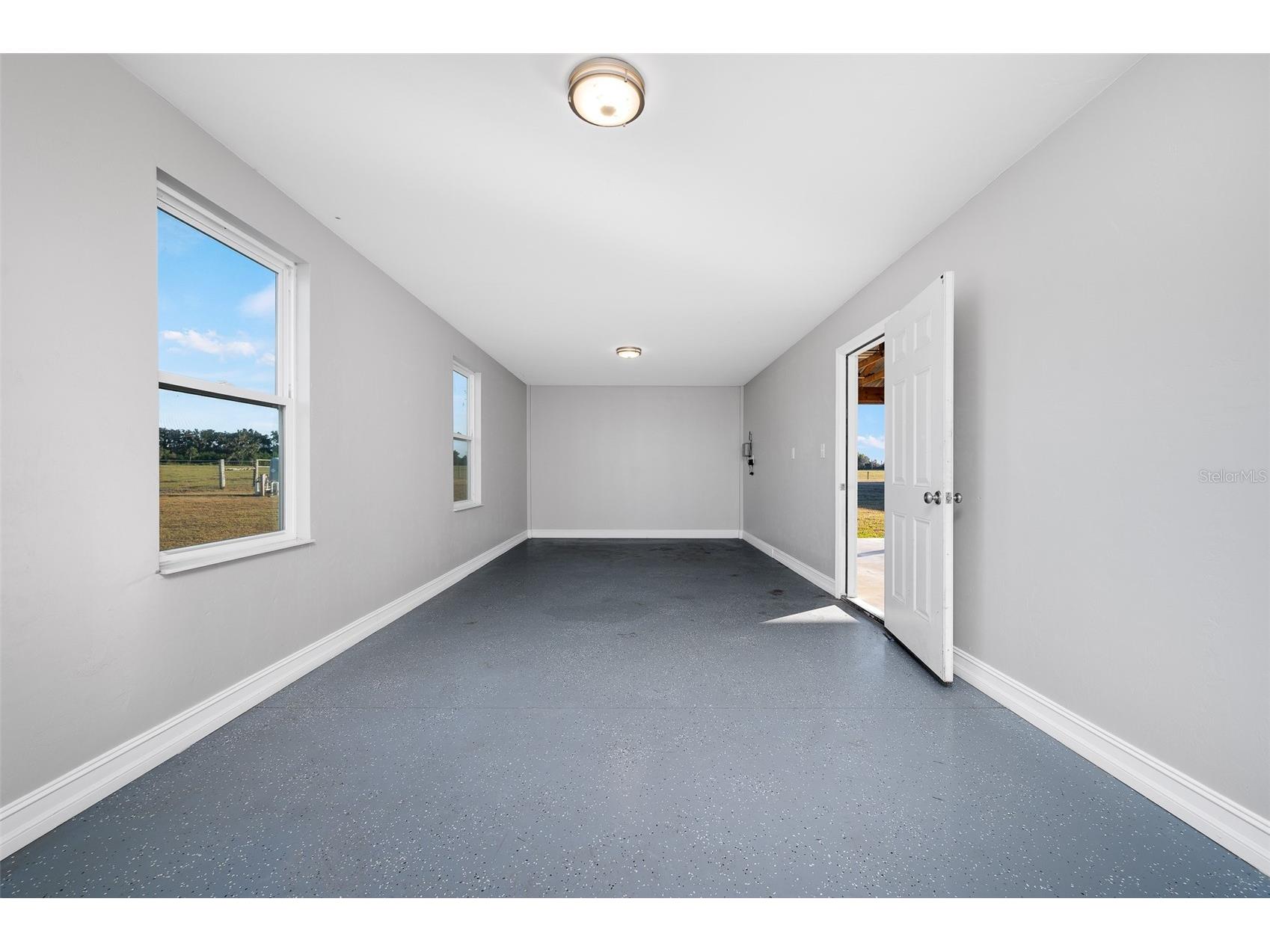 3789 NW 202nd Street Newberry FL 32669 GC536651 image56