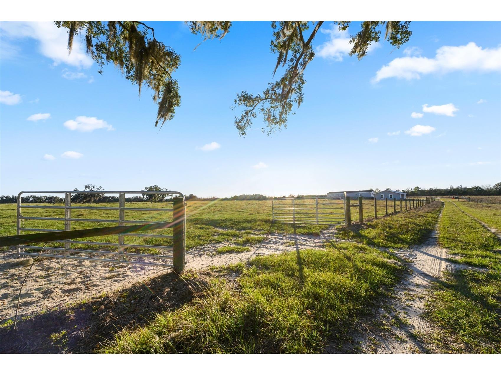 3789 NW 202nd Street Newberry FL 32669 GC536651 image57