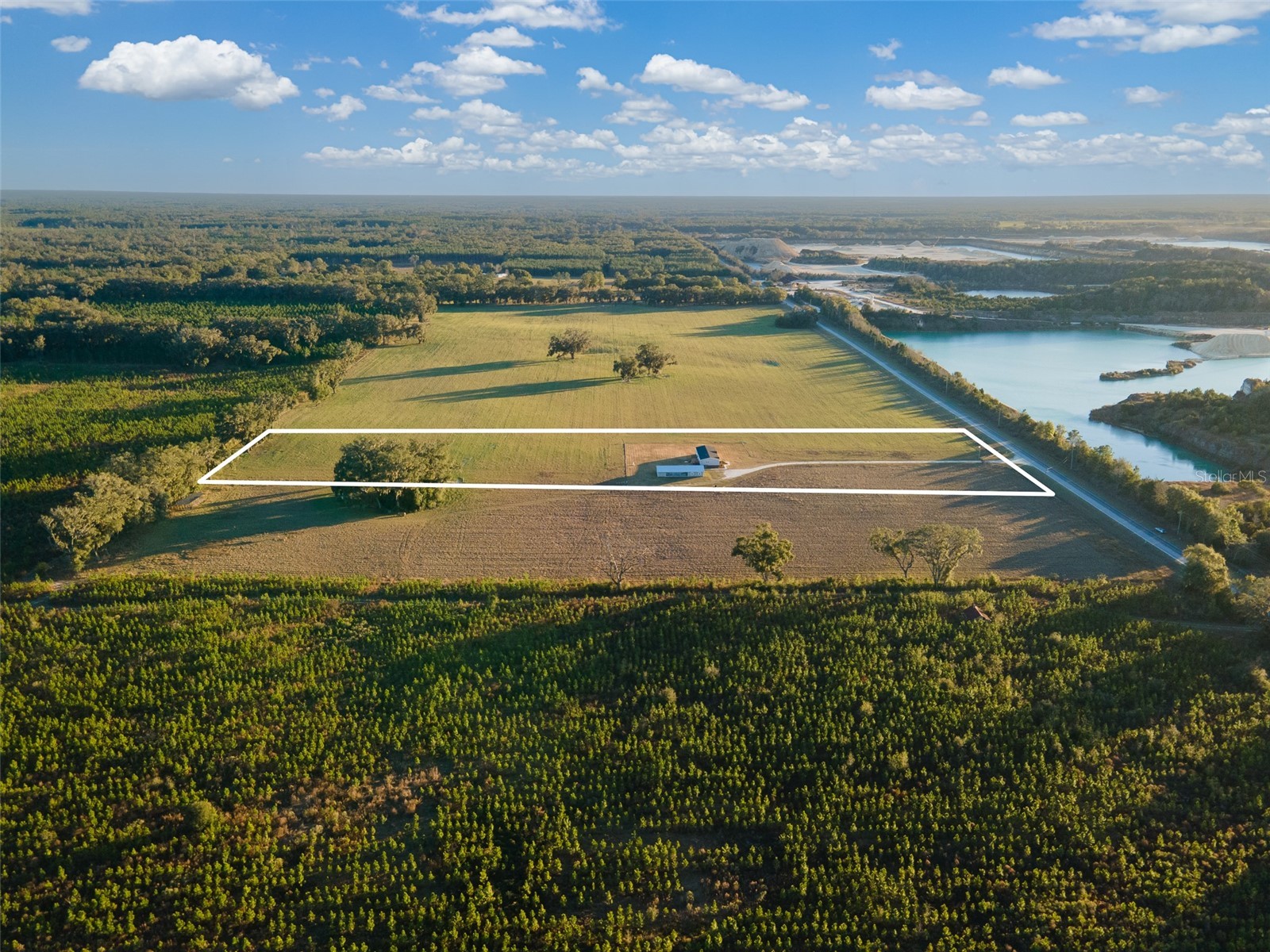 3789 NW 202nd Street Newberry FL 32669 GC536651 image6