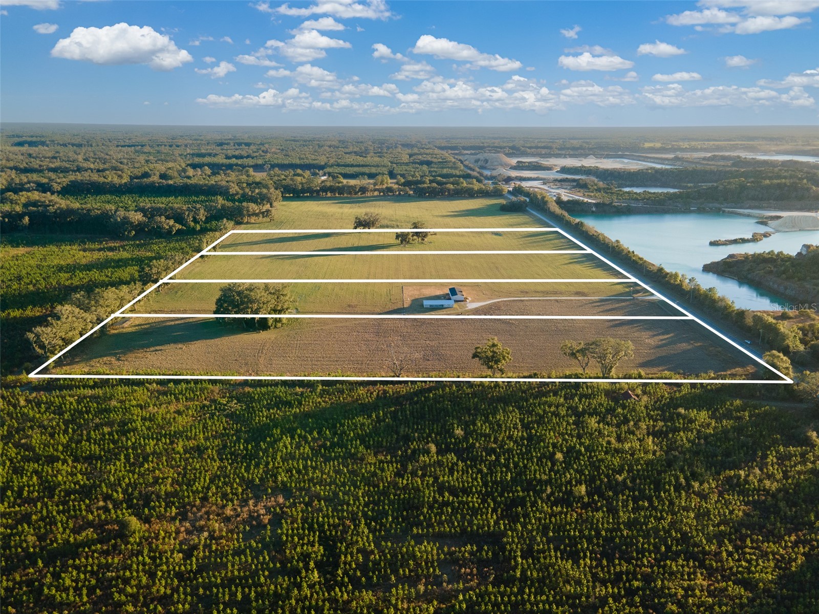 3789 NW 202nd Street Newberry FL 32669 GC536651 image7