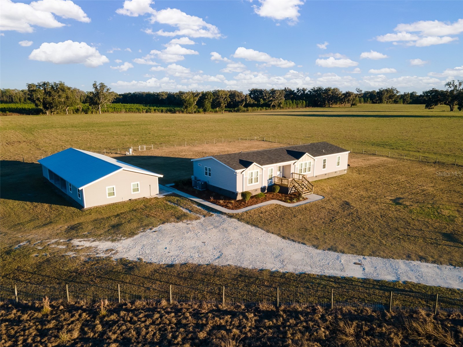 3789 NW 202nd Street Newberry FL 32669 GC536691 image16
