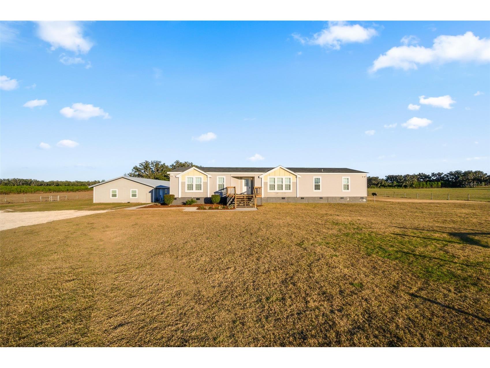 3789 NW 202nd Street Newberry FL 32669 GC536691 image18