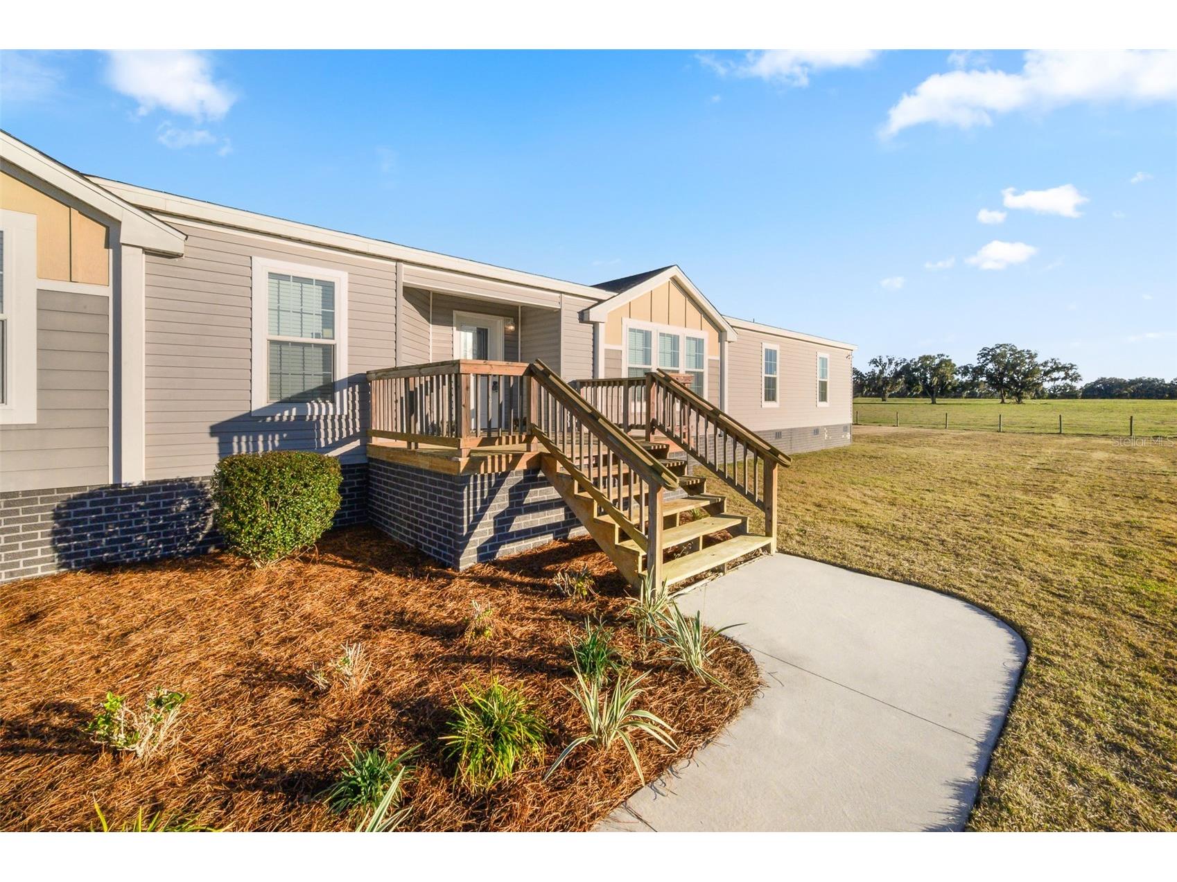 3789 NW 202nd Street Newberry FL 32669 GC536691 image20