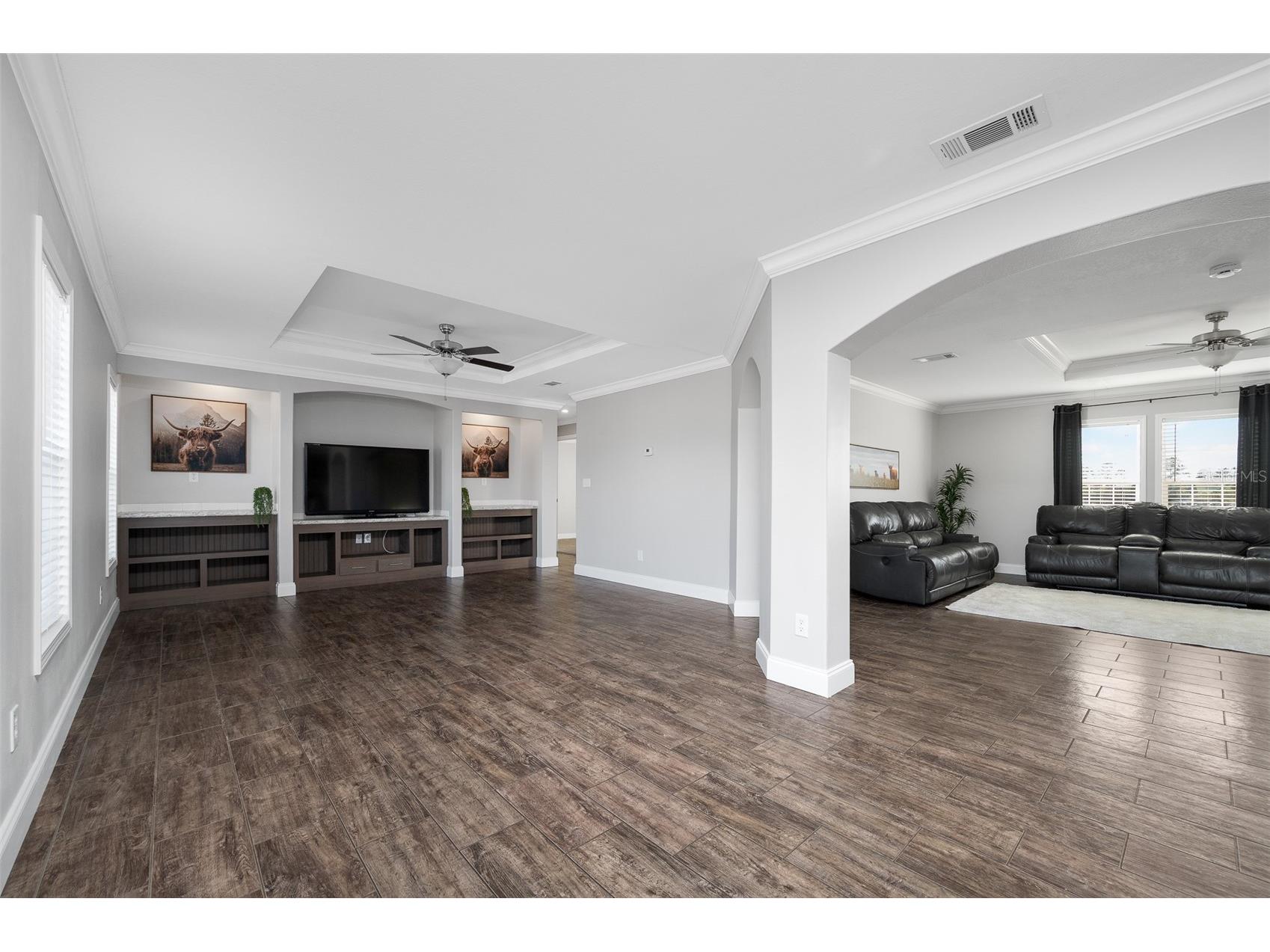 3789 NW 202nd Street Newberry FL 32669 GC536691 image26