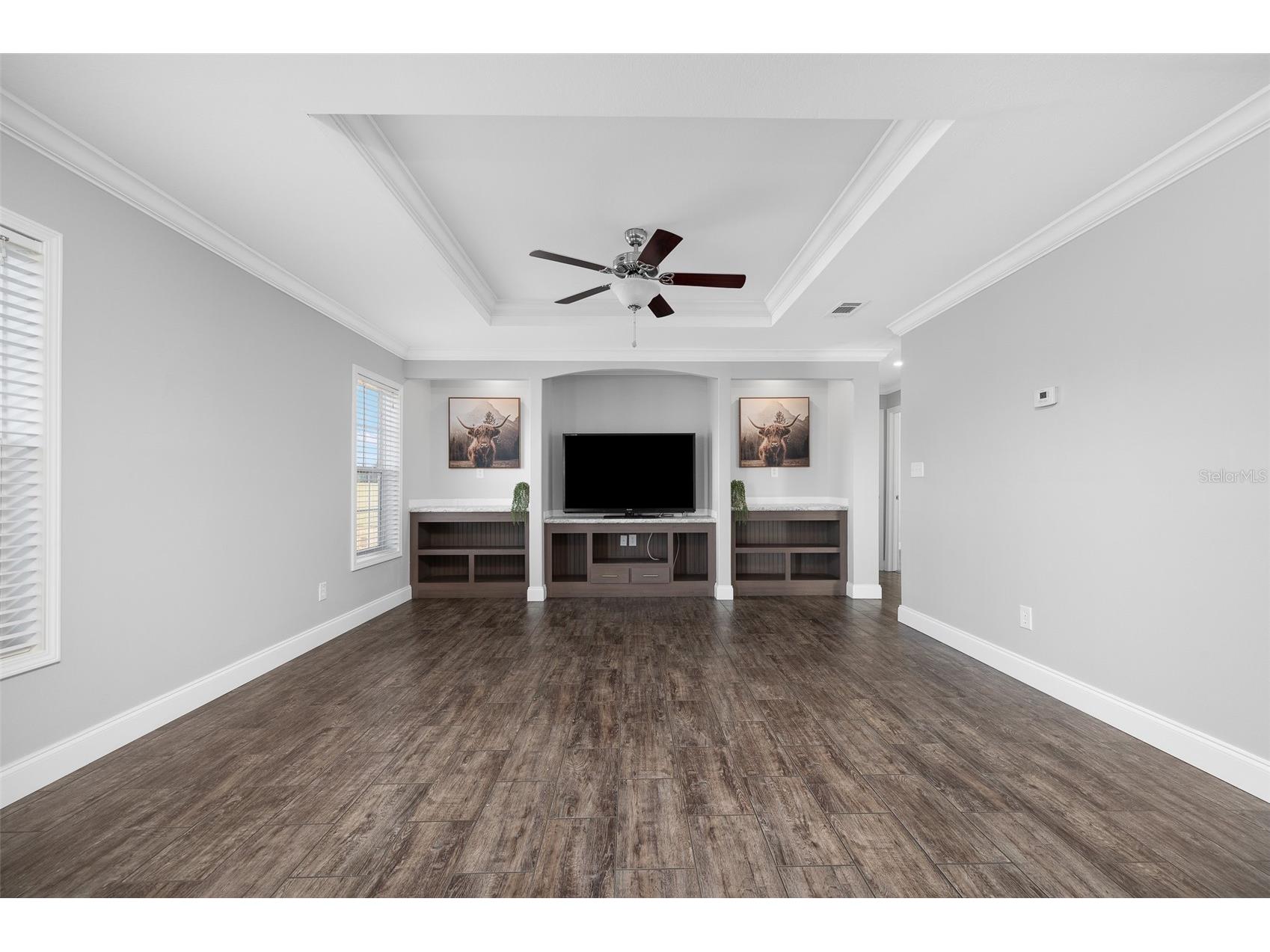 3789 NW 202nd Street Newberry FL 32669 GC536691 image28