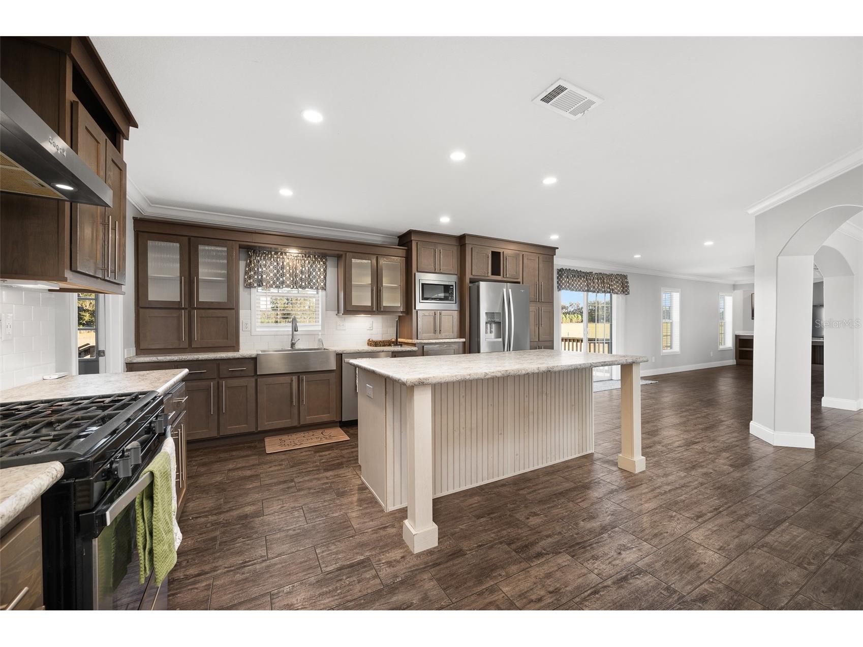 3789 NW 202nd Street Newberry FL 32669 GC536691 image31