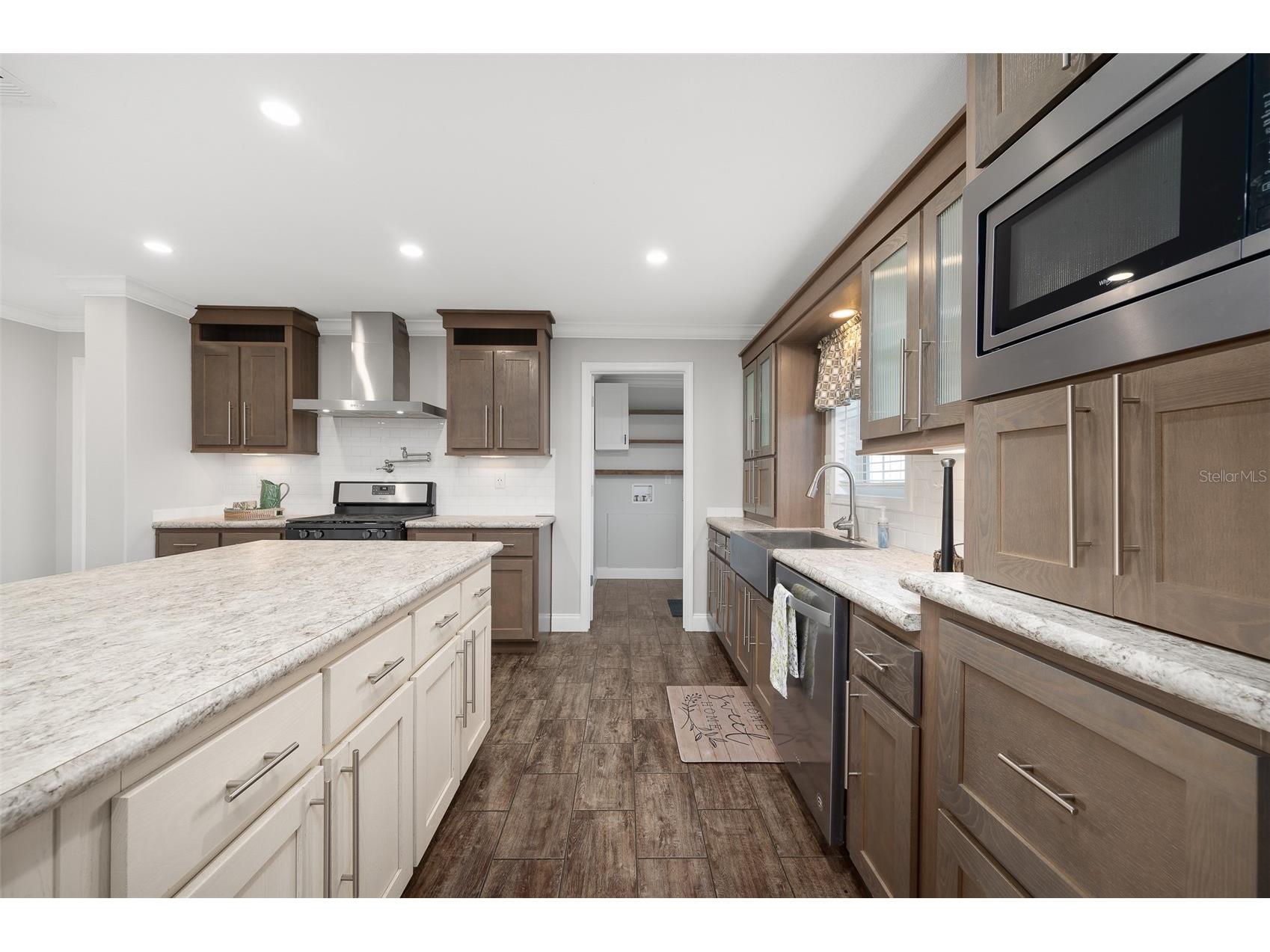 3789 NW 202nd Street Newberry FL 32669 GC536691 image32