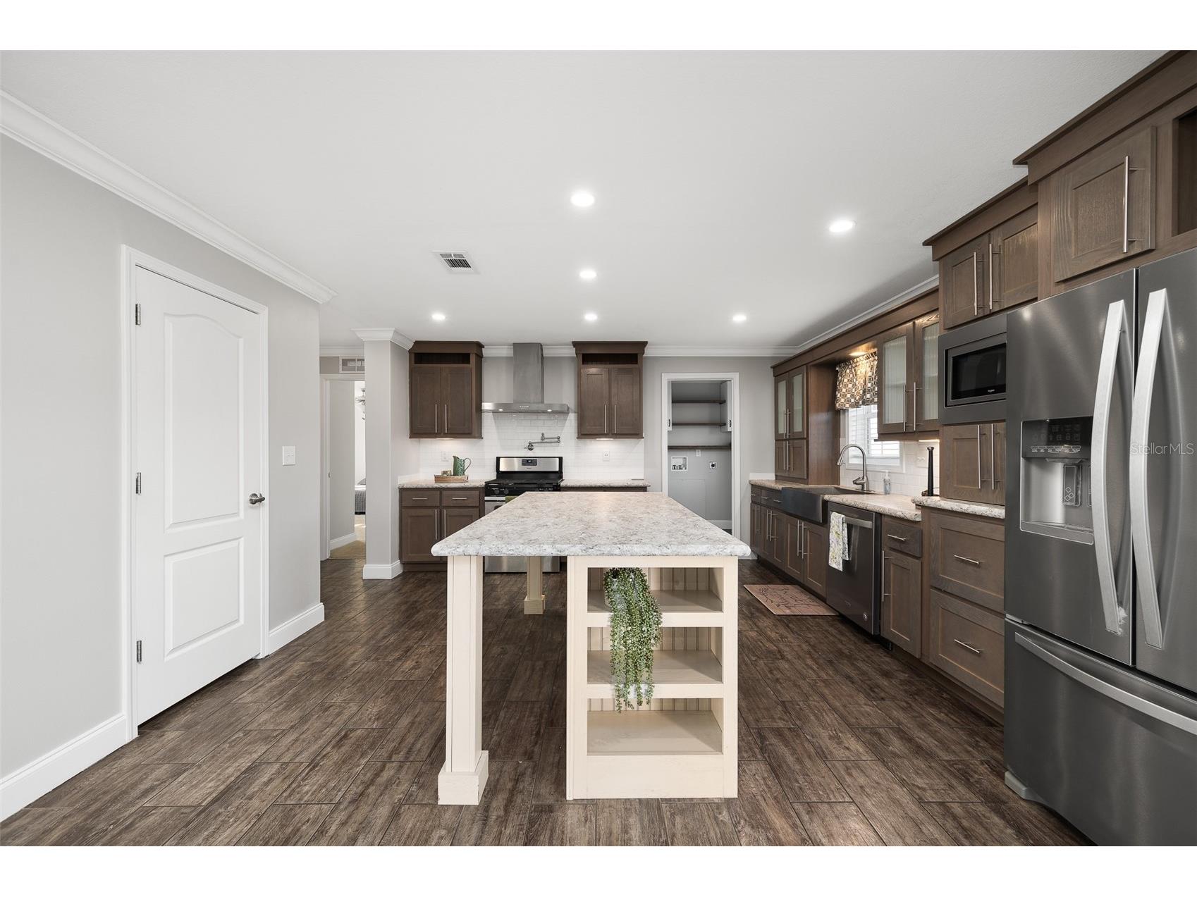 3789 NW 202nd Street Newberry FL 32669 GC536691 image33