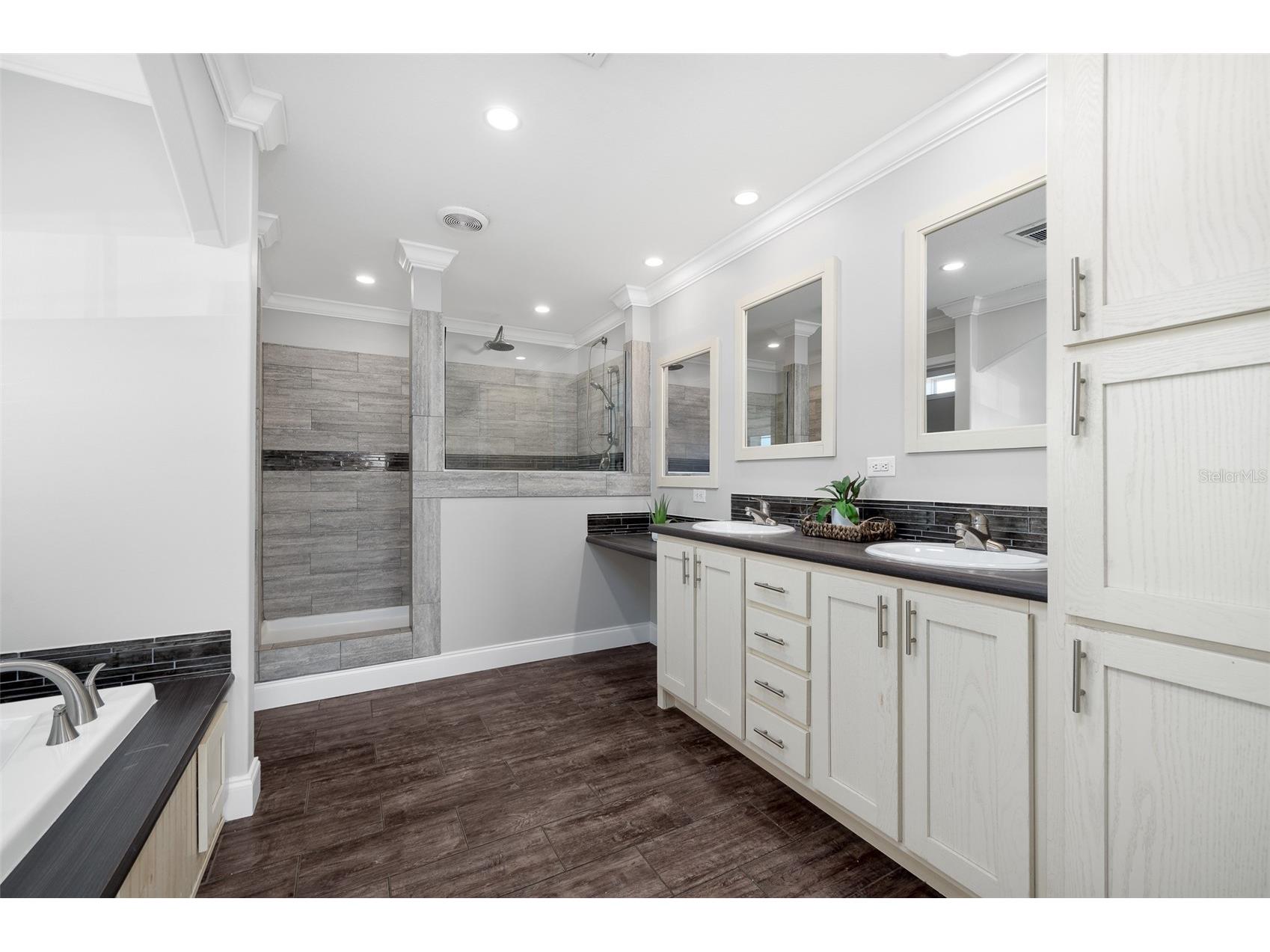 3789 NW 202nd Street Newberry FL 32669 GC536691 image38