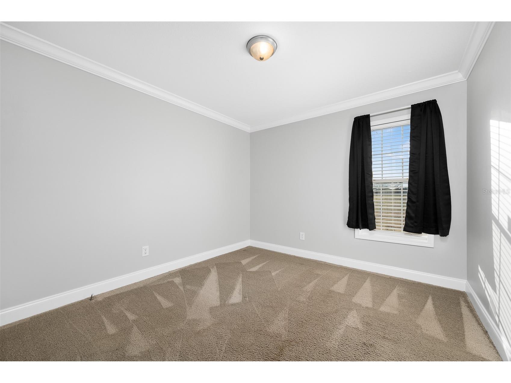 3789 NW 202nd Street Newberry FL 32669 GC536691 image46