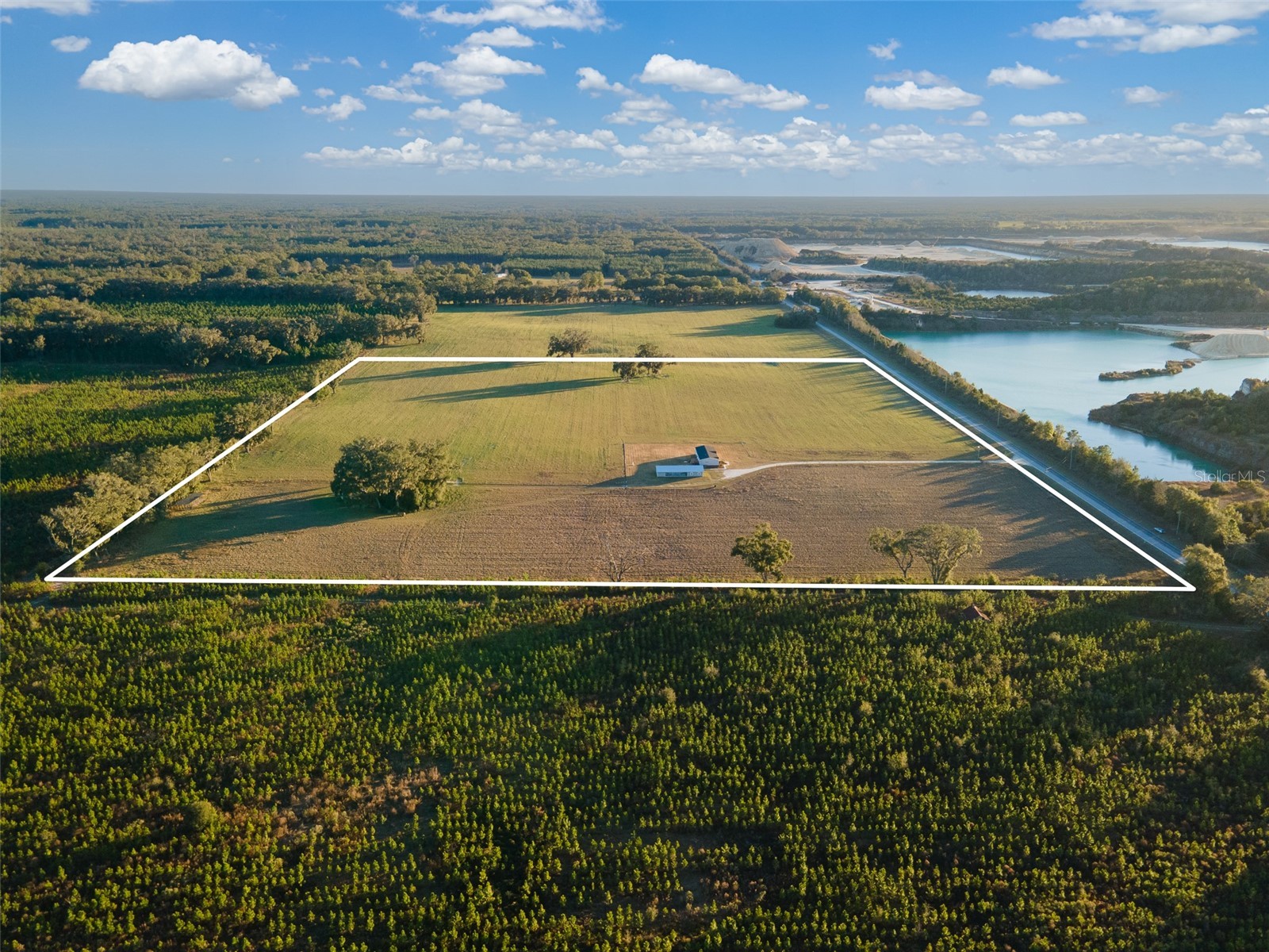 3789 NW 202nd Street Newberry FL 32669 GC536691 image5