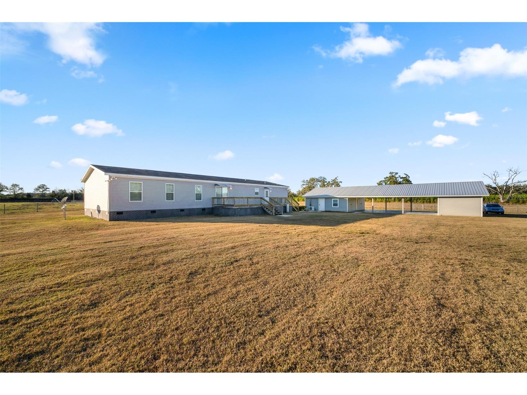 3789 NW 202nd Street Newberry FL 32669 GC536691 image51