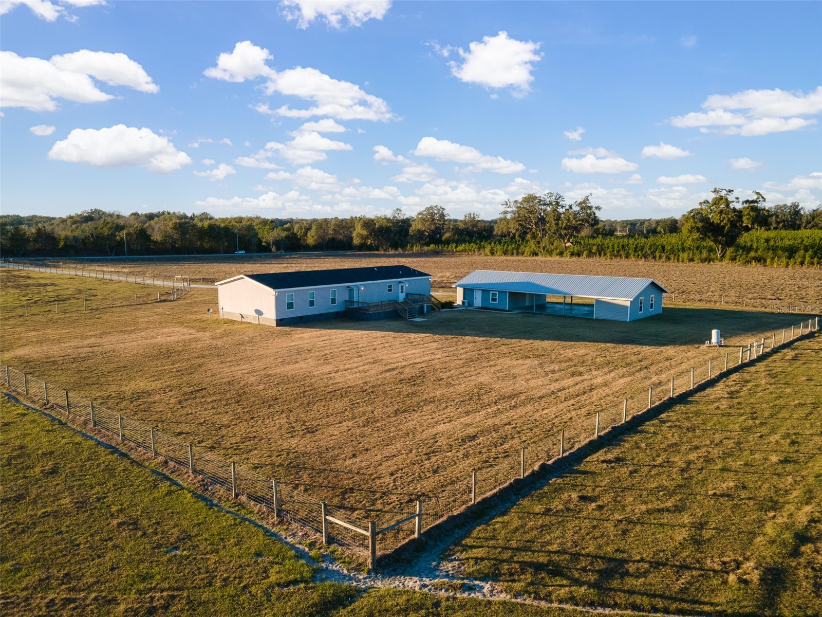 3789 NW 202nd Street Newberry FL 32669 GC536691 image52