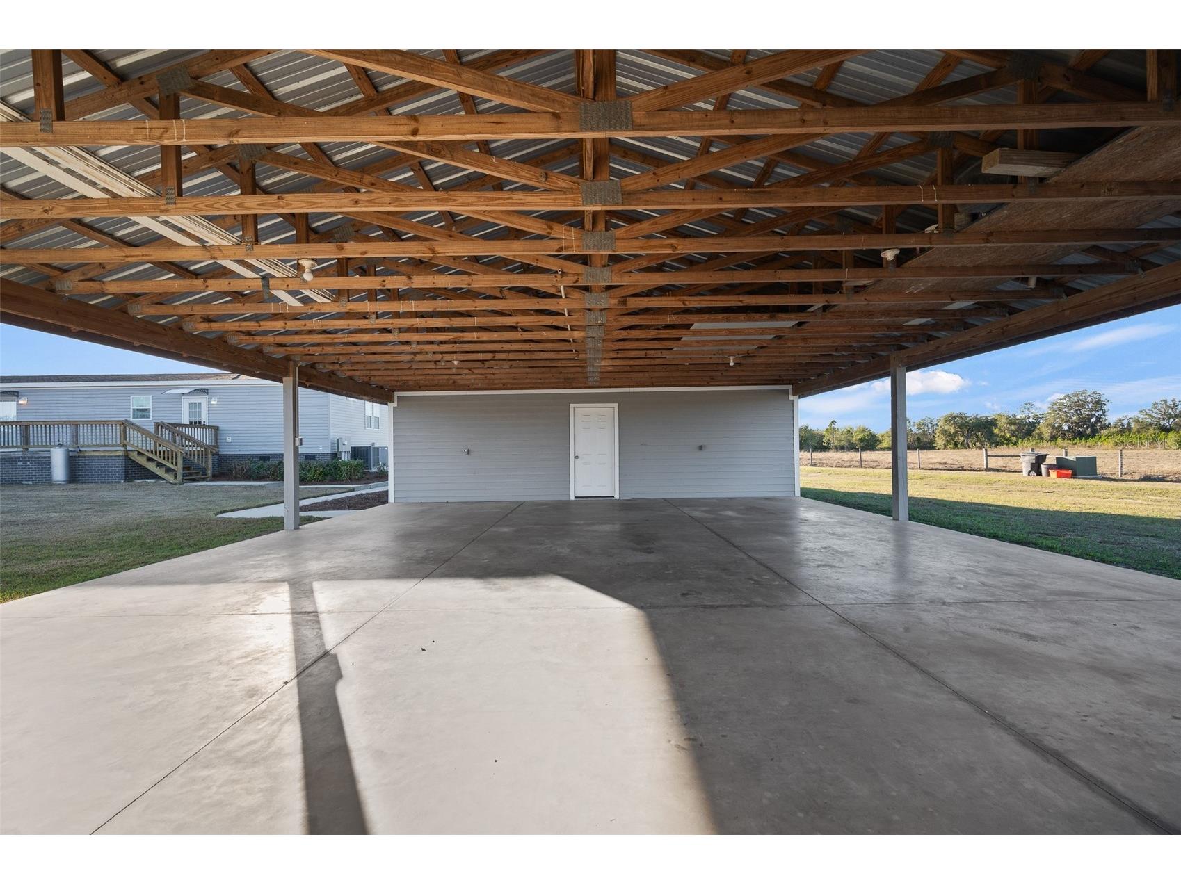 3789 NW 202nd Street Newberry FL 32669 GC536691 image54