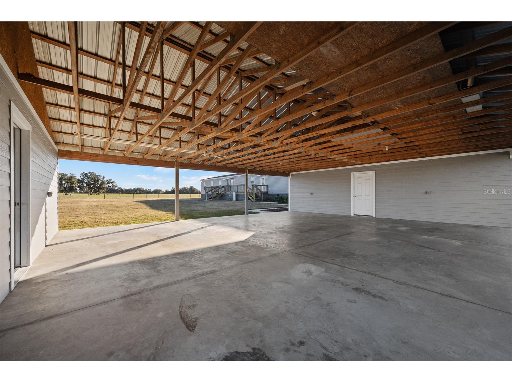 3789 NW 202nd Street Newberry FL 32669 GC536691 image55