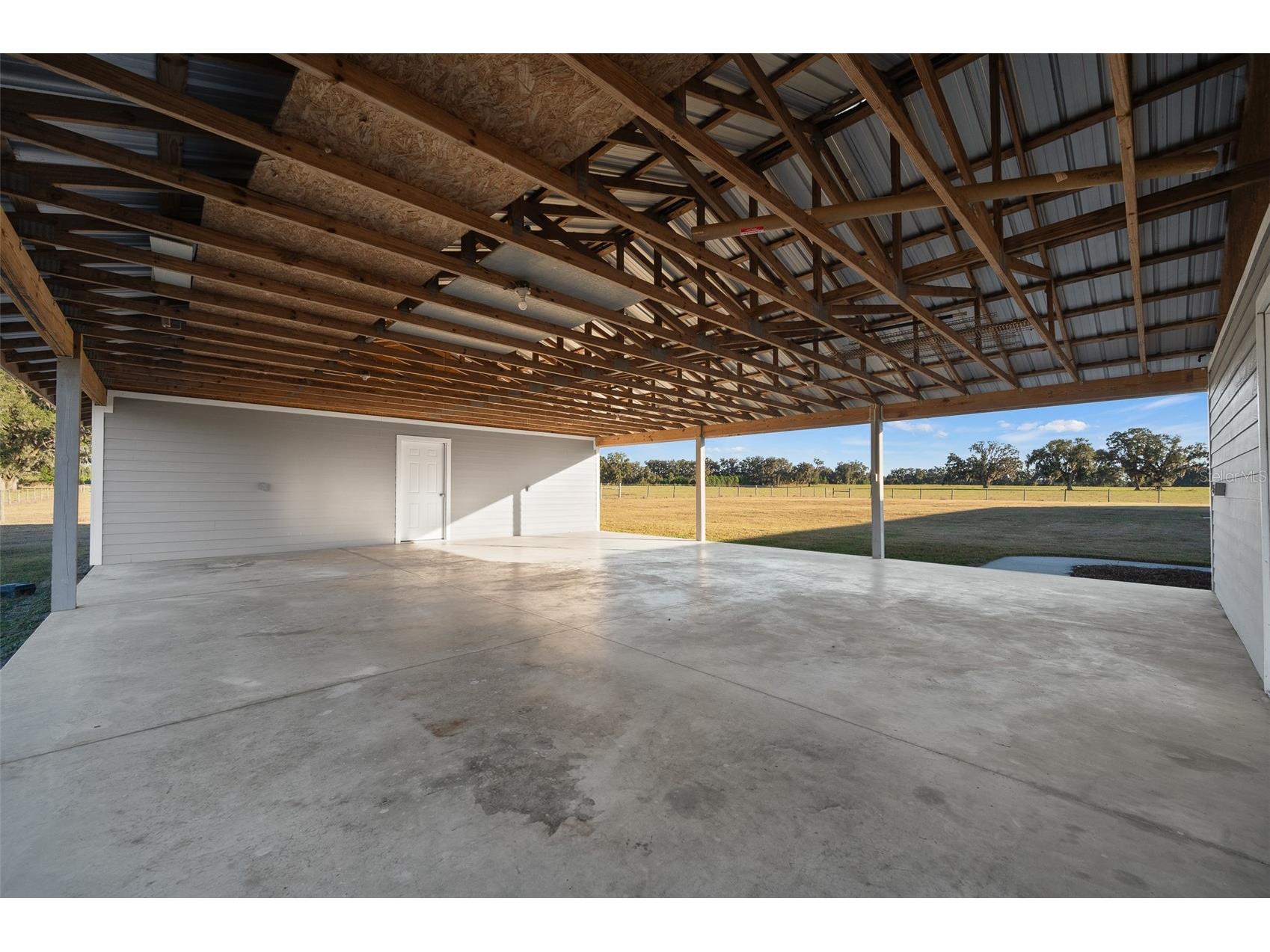 3789 NW 202nd Street Newberry FL 32669 GC536691 image56