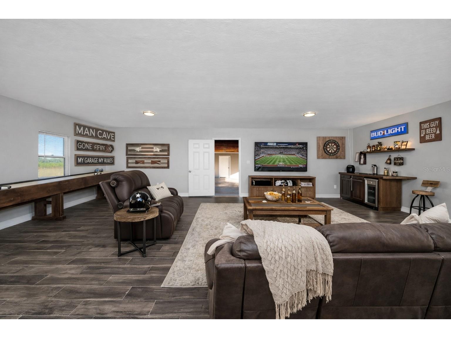 3789 NW 202nd Street Newberry FL 32669 GC536691 image58