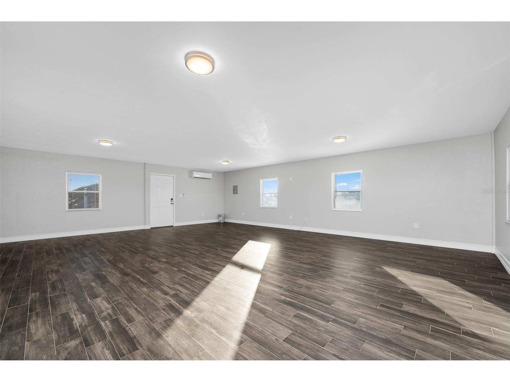 3789 NW 202nd Street Newberry FL 32669 GC536691 image60
