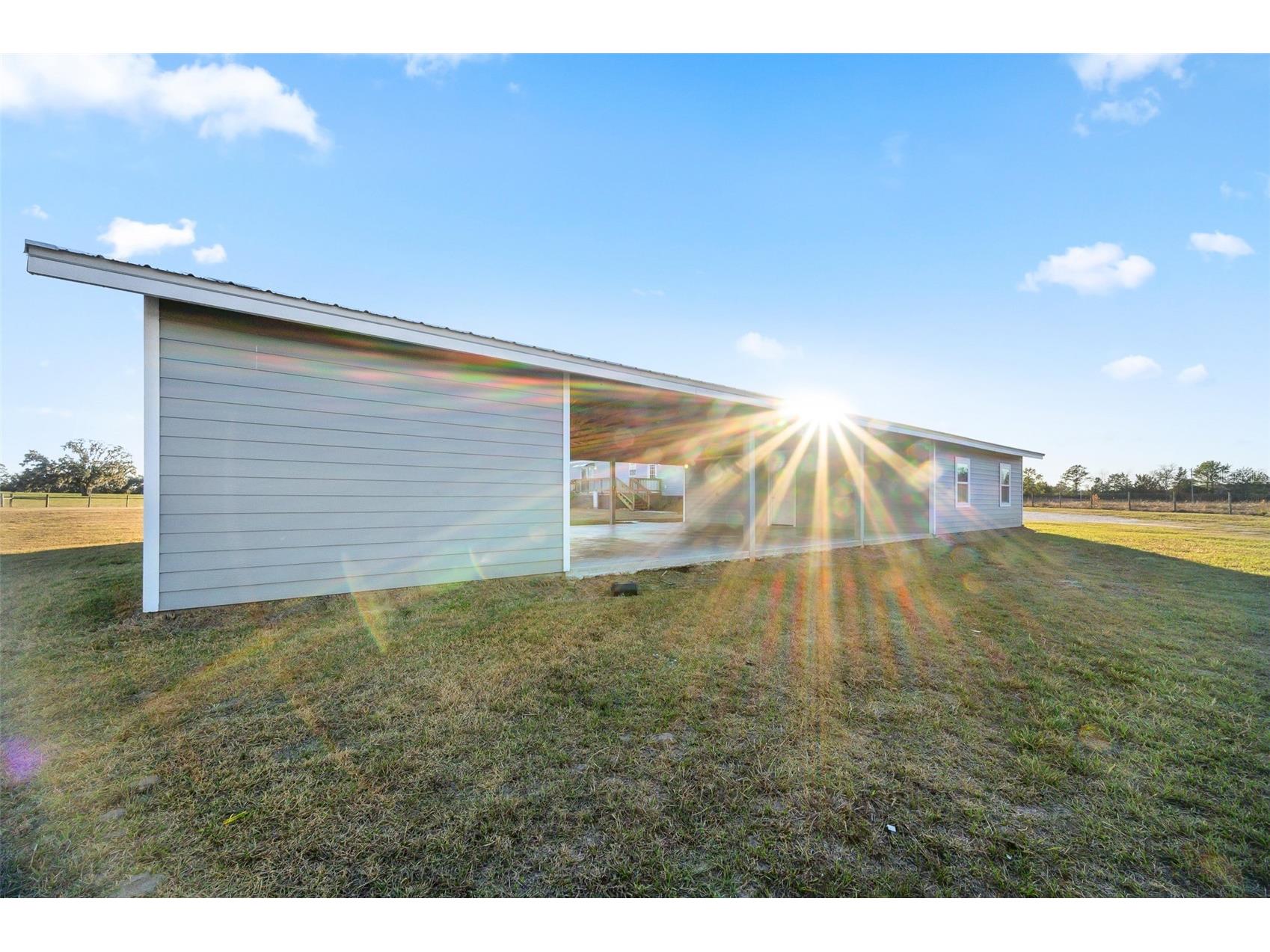 3789 NW 202nd Street Newberry FL 32669 GC536691 image63
