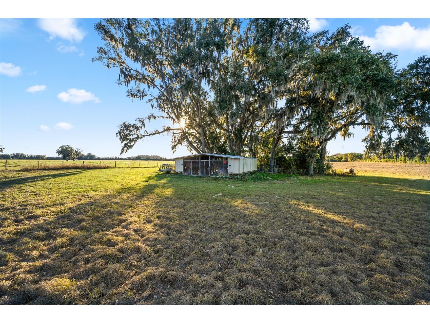 3789 NW 202nd Street Newberry FL 32669 GC536691 image65