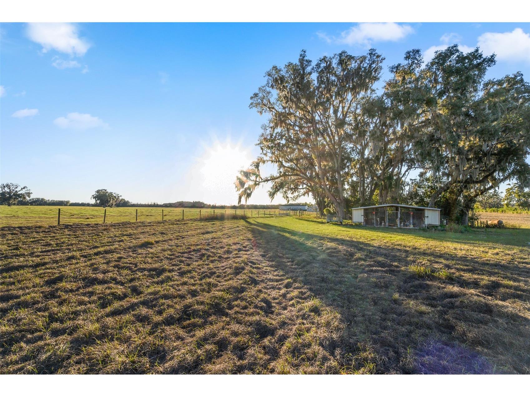 3789 NW 202nd Street Newberry FL 32669 GC536691 image66