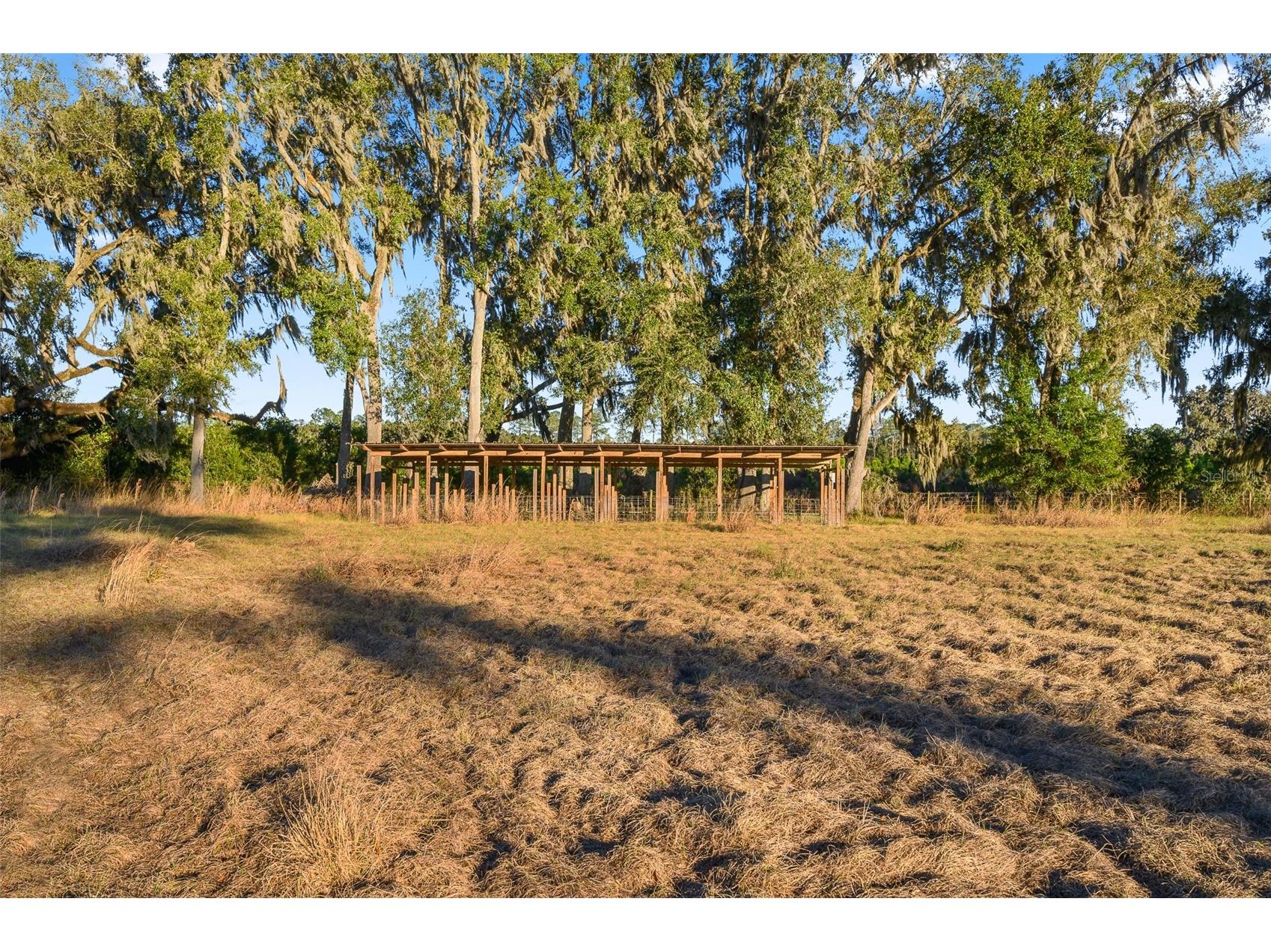 3789 NW 202nd Street Newberry FL 32669 GC536691 image67