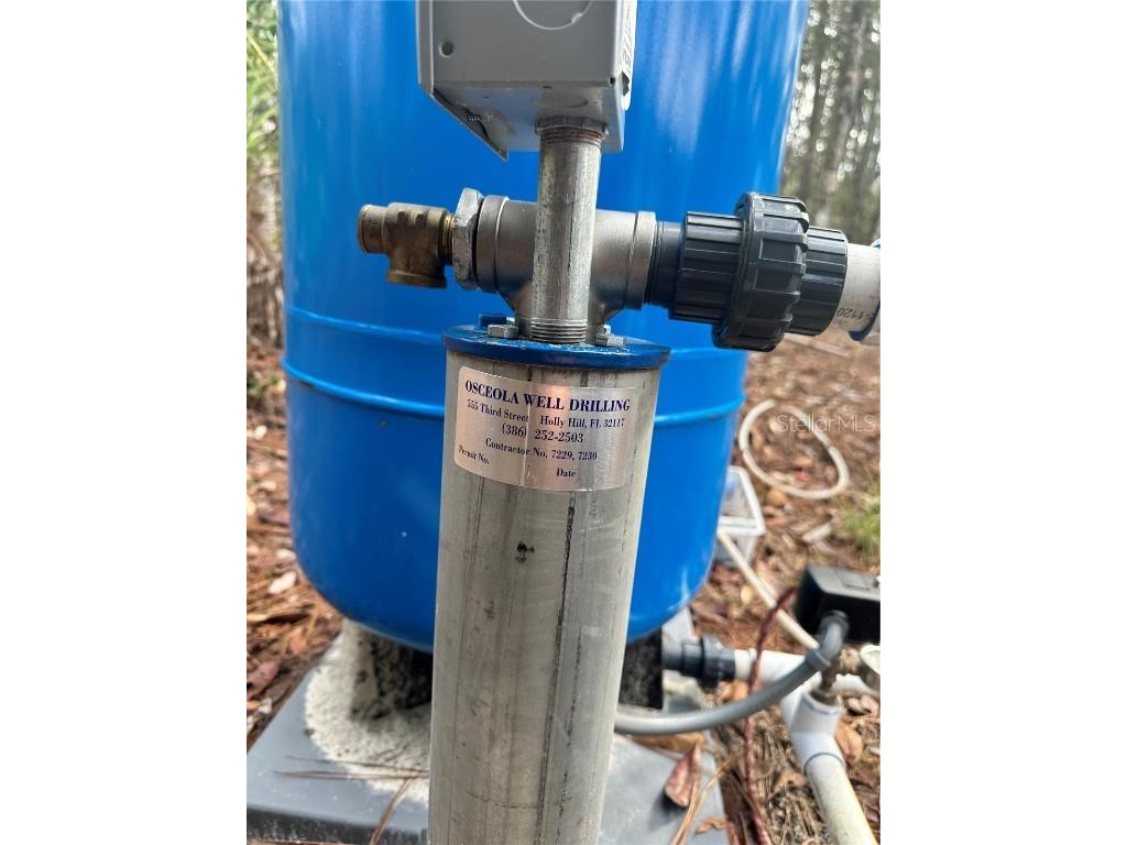 3789 Pine Pitch Court Ormond Beach FL 32174 V4941407 image4