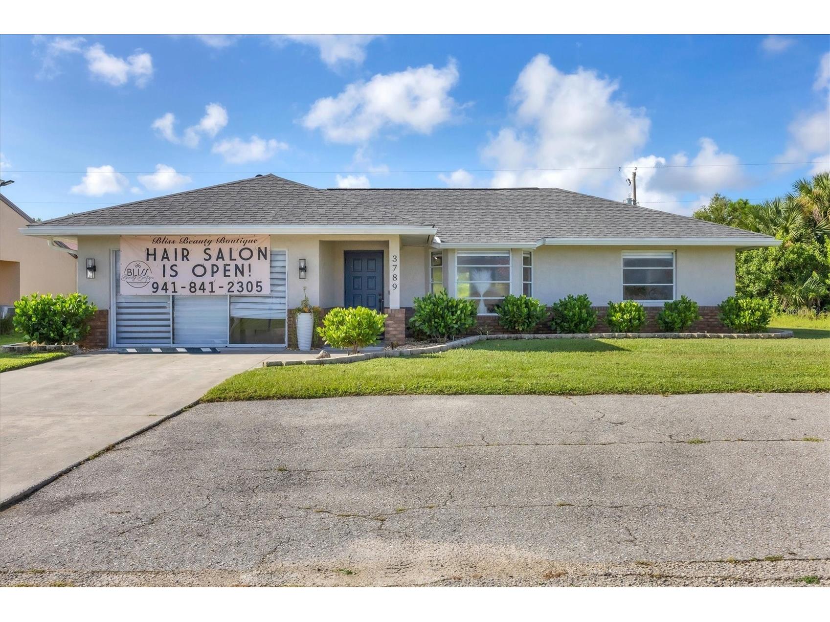 3789 S Access Road Englewood FL 34224 D6138124 image1