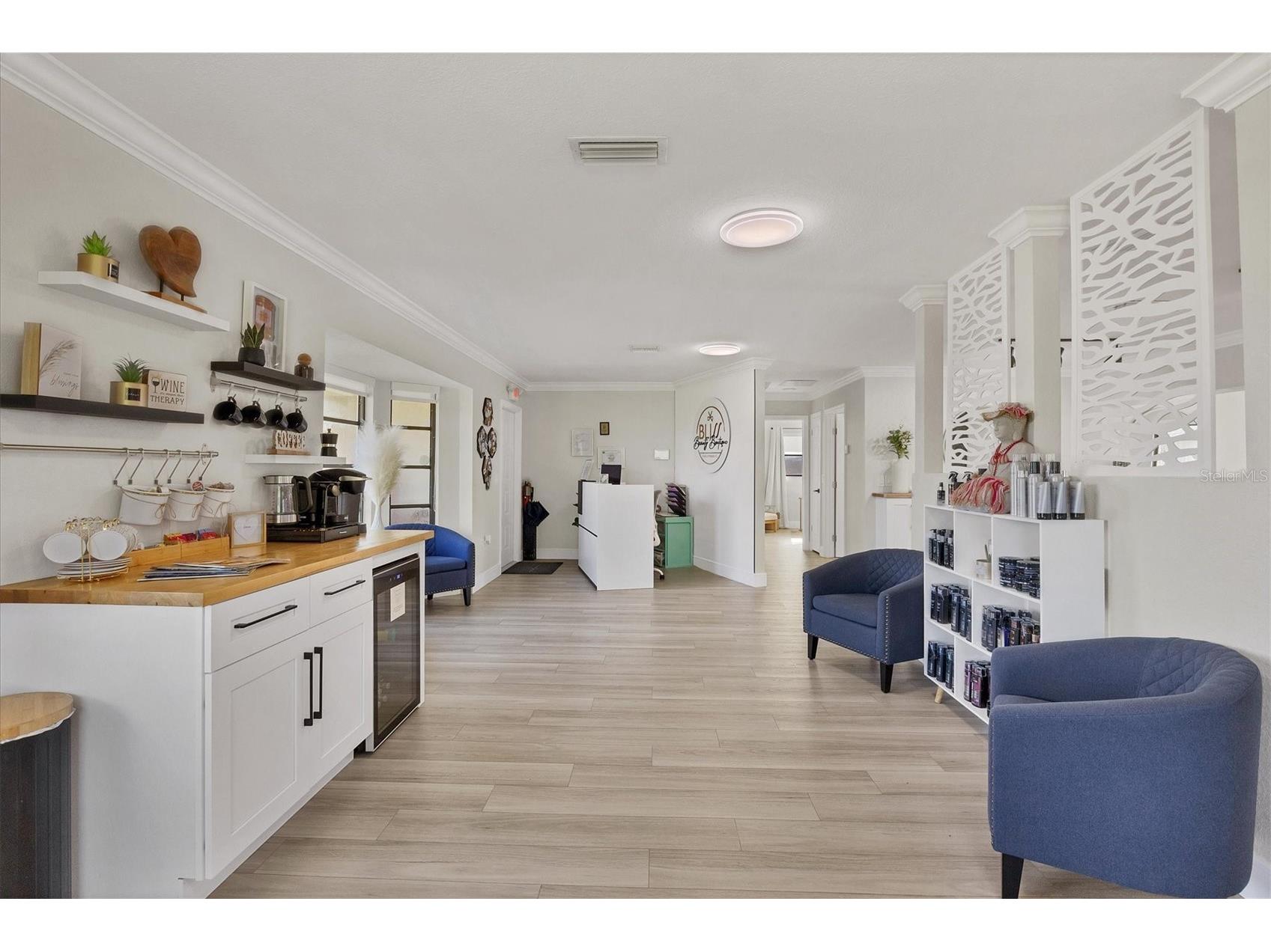 3789 S Access Road Englewood FL 34224 D6138124 image10