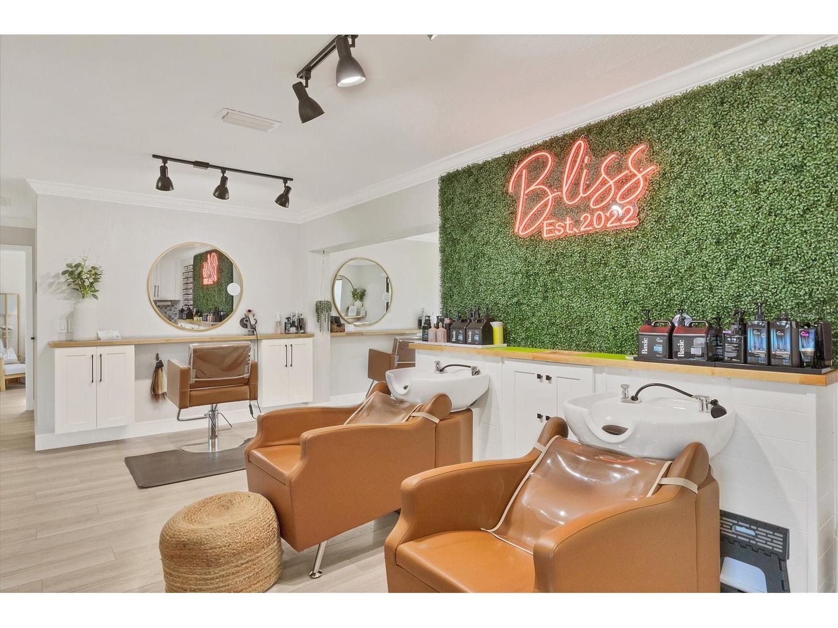 3789 S Access Road Englewood FL 34224 D6138124 image11