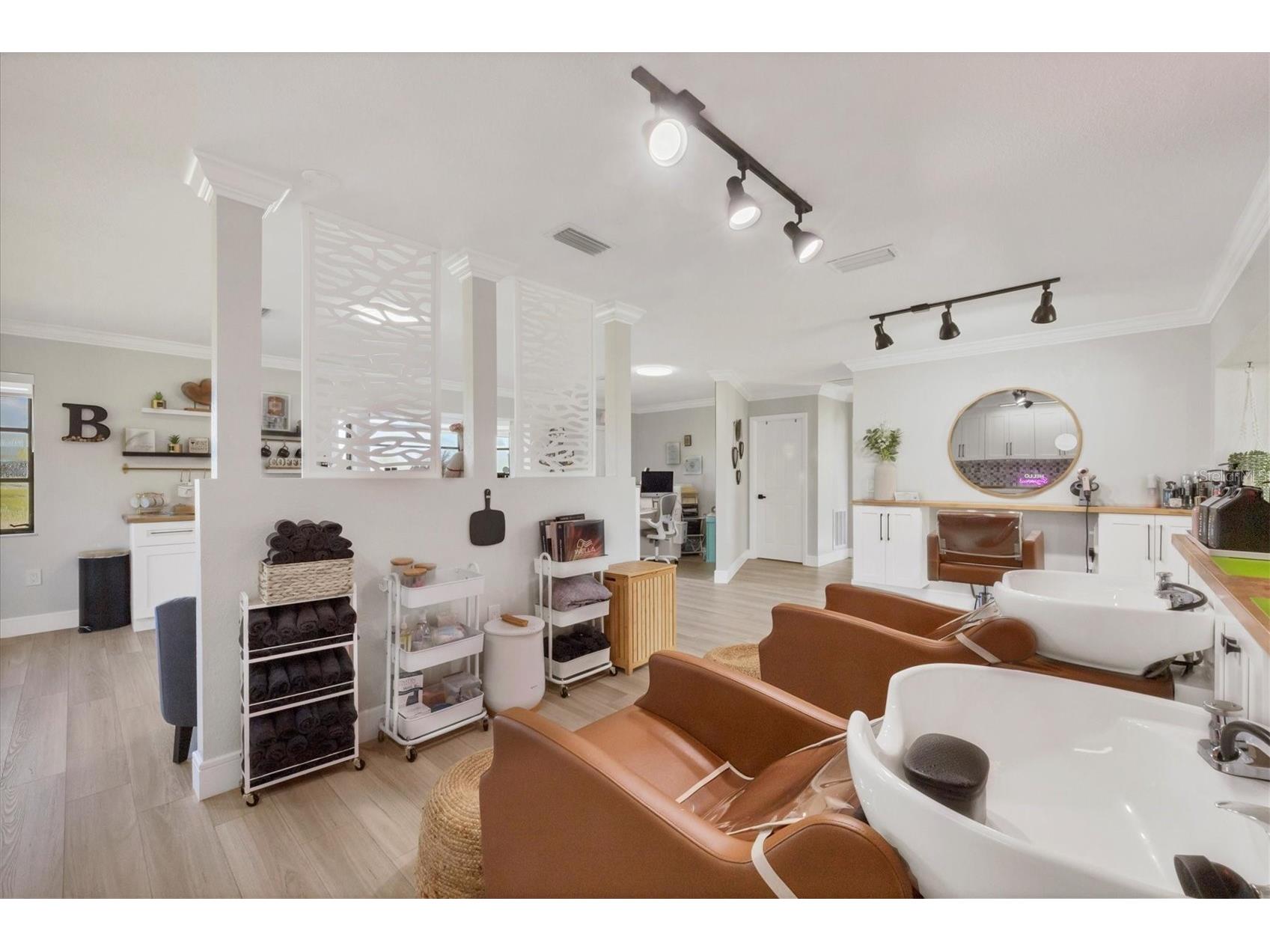 3789 S Access Road Englewood FL 34224 D6138124 image12