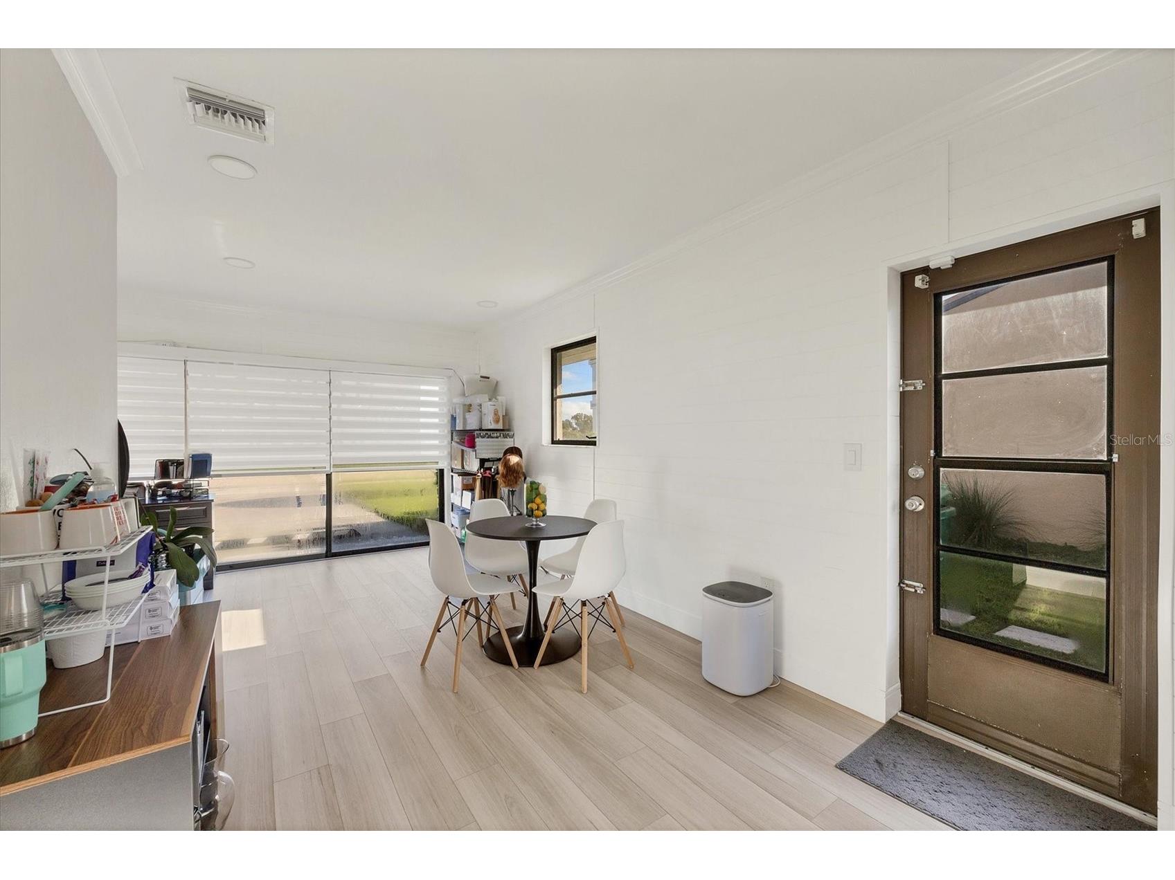 3789 S Access Road Englewood FL 34224 D6138124 image13