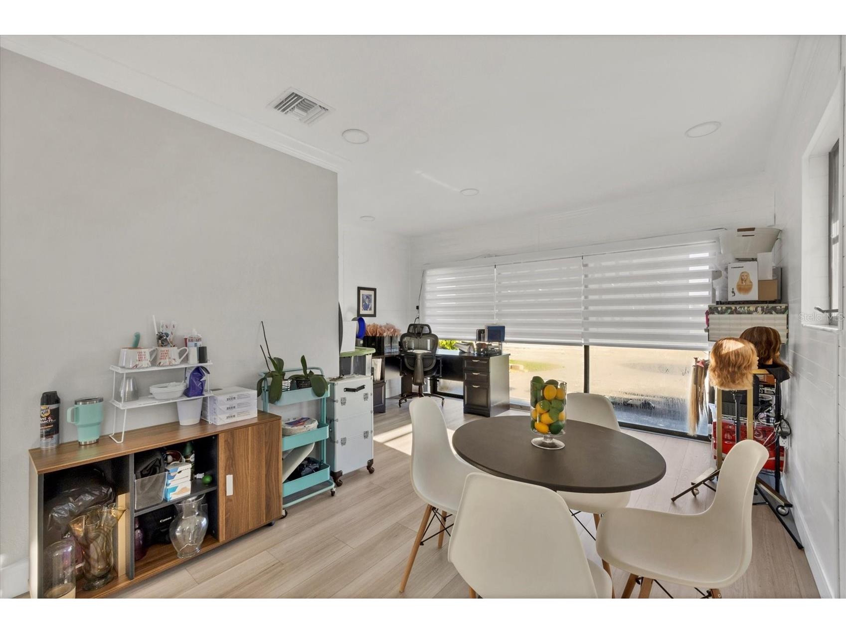 3789 S Access Road Englewood FL 34224 D6138124 image14