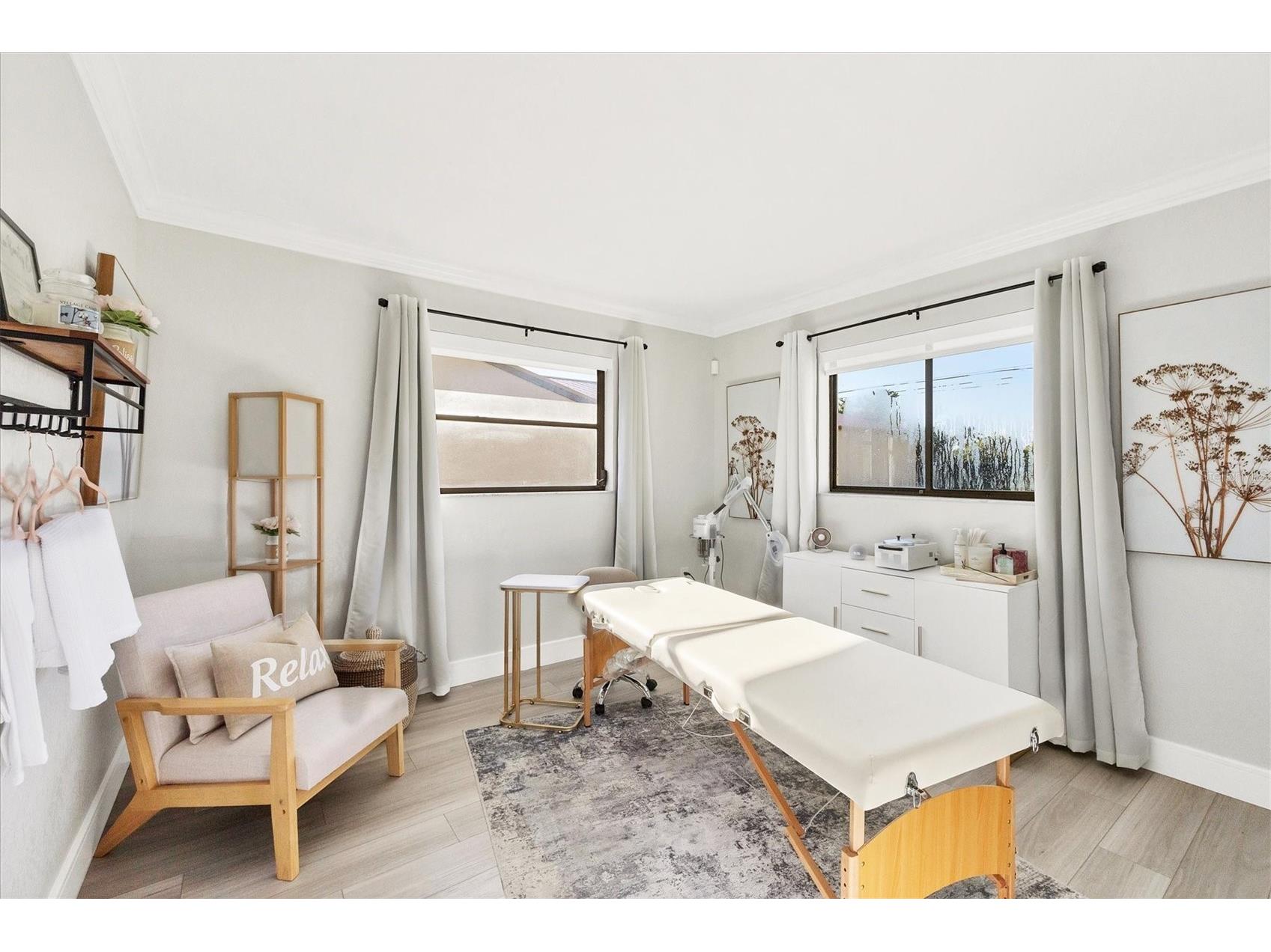 3789 S Access Road Englewood FL 34224 D6138124 image15