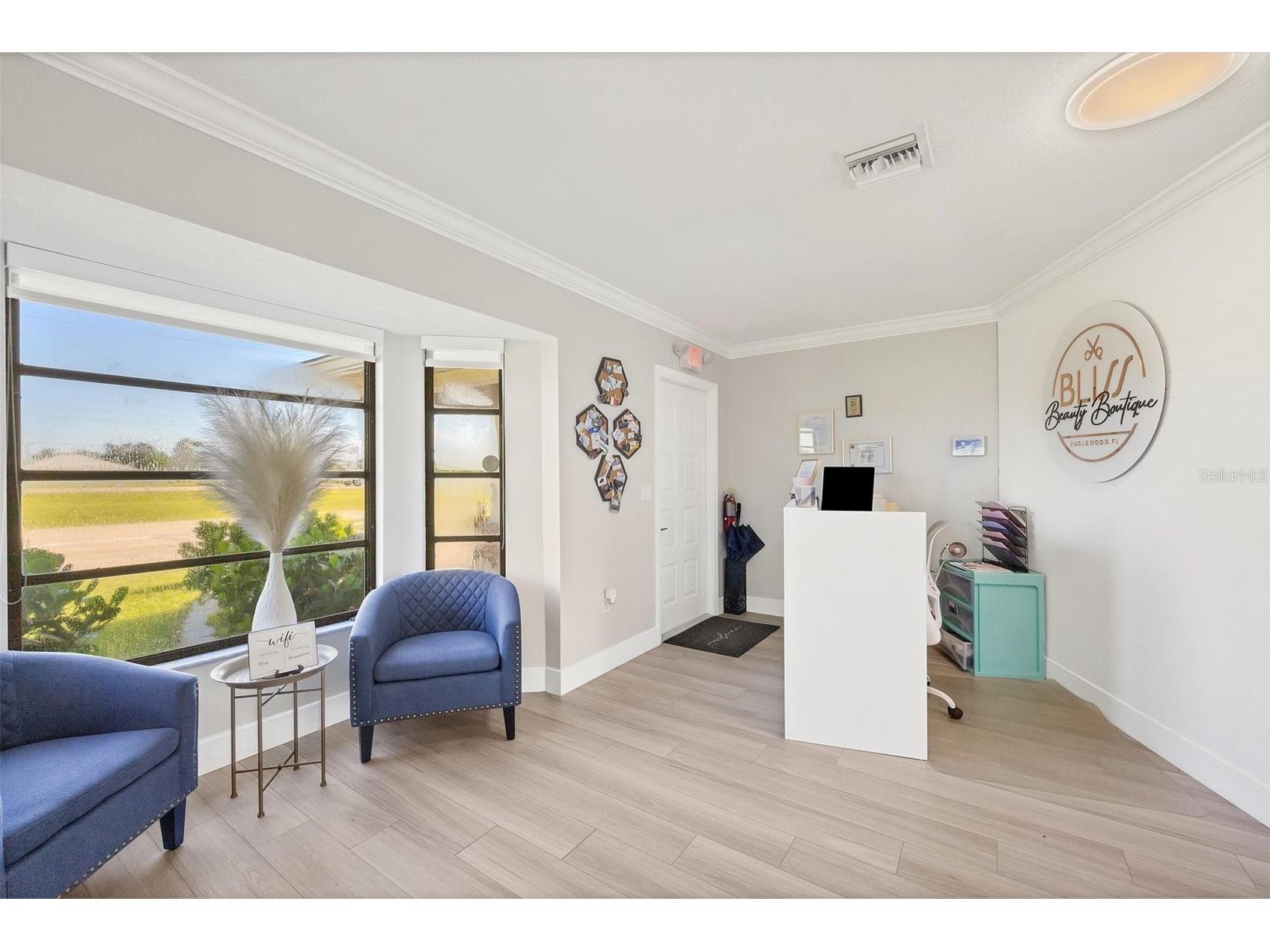 3789 S Access Road Englewood FL 34224 D6138124 image17