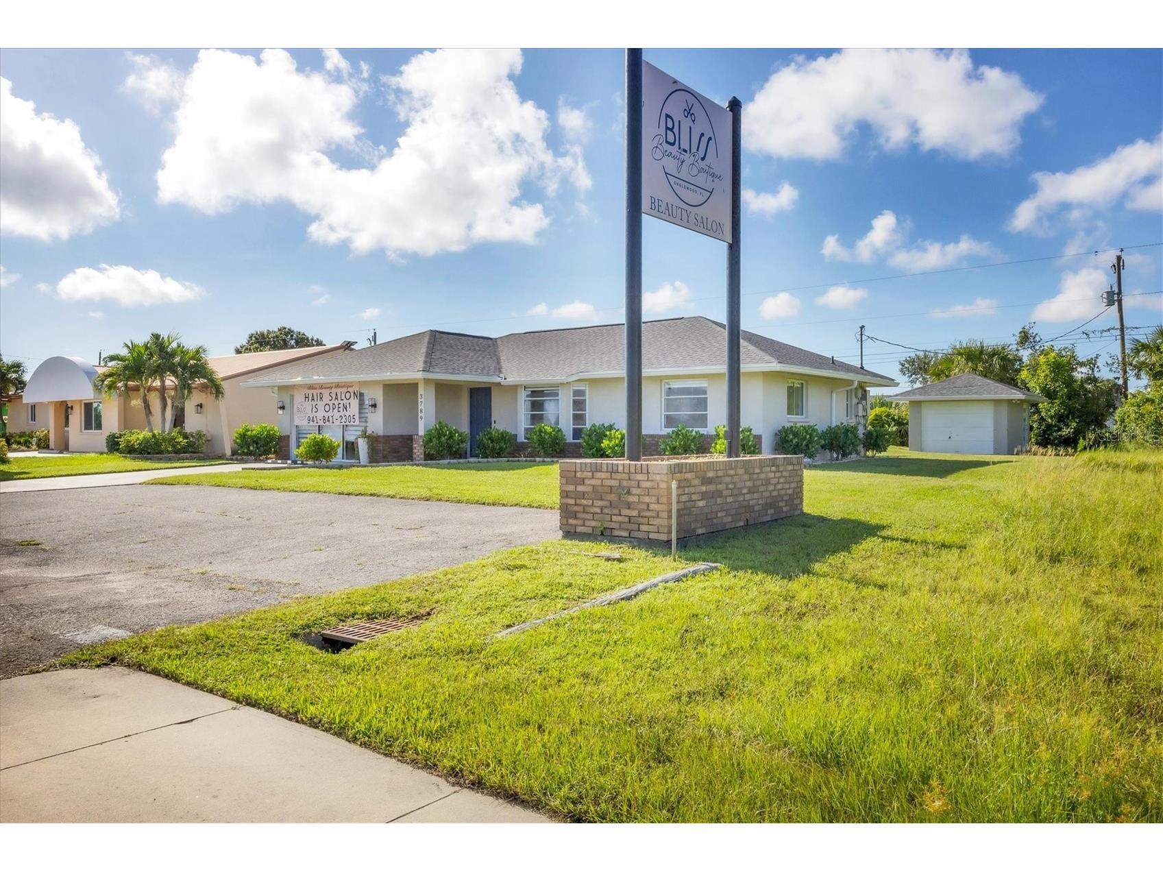 3789 S Access Road Englewood FL 34224 D6138124 image18