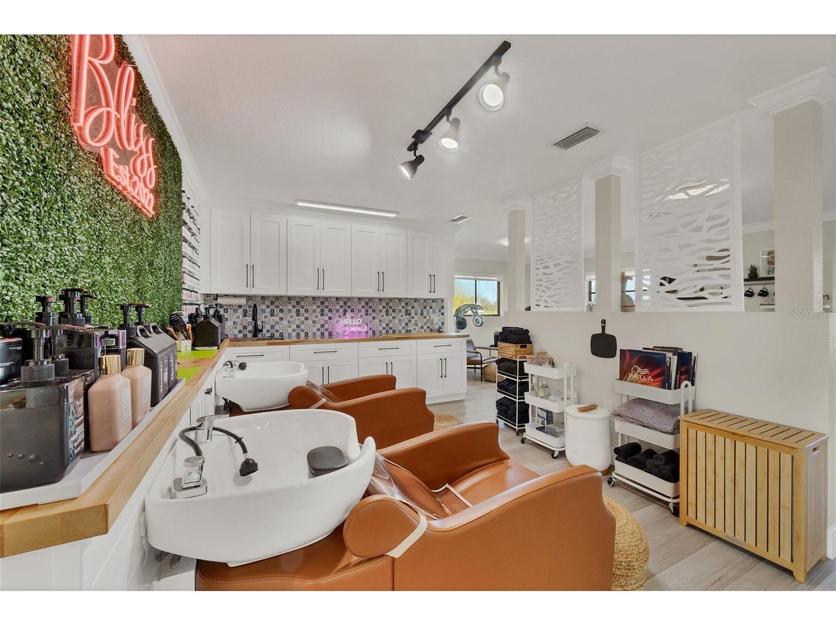 3789 S Access Road Englewood FL 34224 D6138124 image19